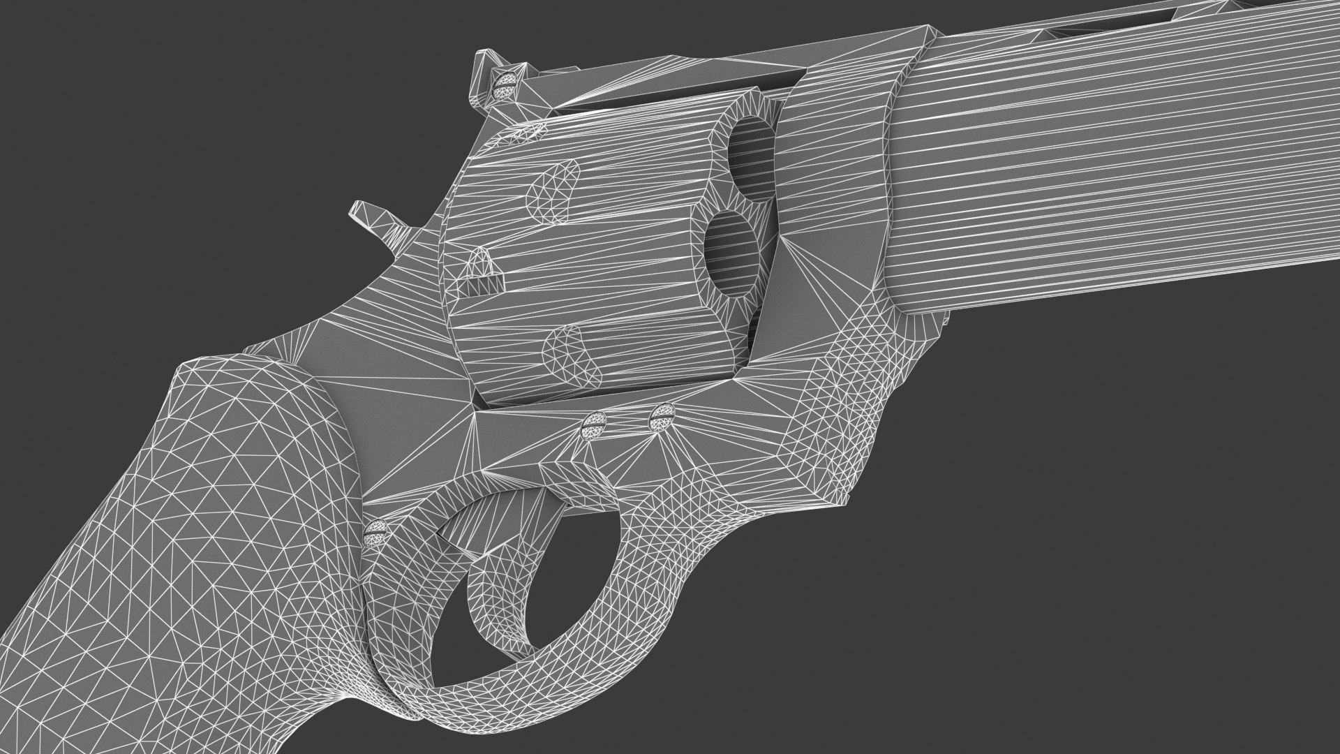 3D Taurus Raging Bull Low Poly PBR Realistic model https://p.turbosquid.com/ts-thumb/9O/sYexI1/ZN/taurusragingbulllowpoly030/jpg/1658188422/1920x1080/fit_q87/2e61acad0f774c5b84eadef1b5e05cb0e77dcf1f/taurusragingbulllowpoly030.jpg