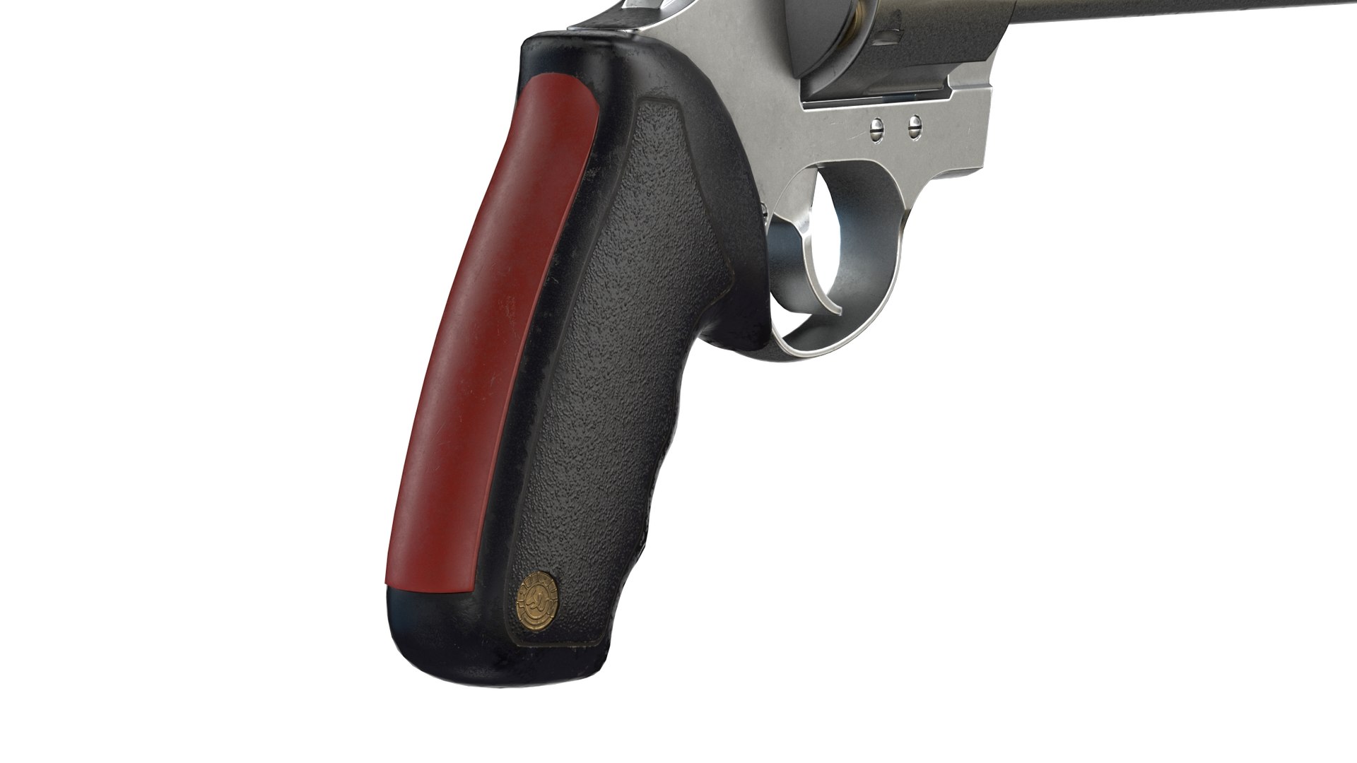 3D Taurus Raging Bull Low Poly PBR Realistic model https://p.turbosquid.com/ts-thumb/9O/sYexI1/bE/taurusragingbulllowpoly007/jpg/1658188407/1920x1080/fit_q87/93c445d7acfe9092e8549fbe77c7596e10d6f451/taurusragingbulllowpoly007.jpg