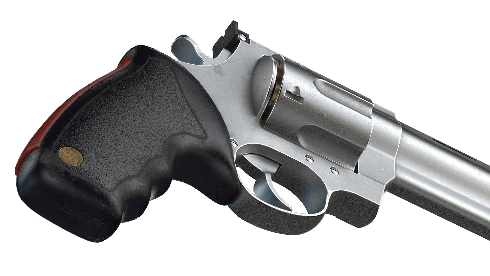 3D Taurus Raging Bull Low Poly PBR Realistic model https://p.turbosquid.com/ts-thumb/9O/sYexI1/f6/taurusragingbulllowpoly012/jpg/1658188410/1920x1080/fit_q87/6161b4ddd435138395873ac05af3301532fa90fa/taurusragingbulllowpoly012.jpg