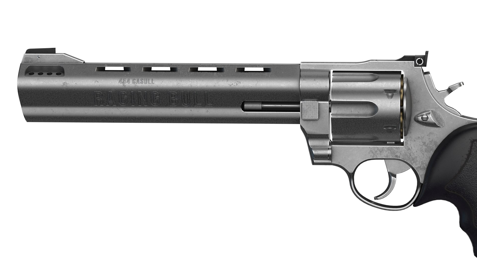 3D Taurus Raging Bull Low Poly PBR Realistic model https://p.turbosquid.com/ts-thumb/9O/sYexI1/fI/taurusragingbulllowpoly009/jpg/1658188408/1920x1080/fit_q87/2b412935ae607a873ba1d4437448a2a5931431b3/taurusragingbulllowpoly009.jpg