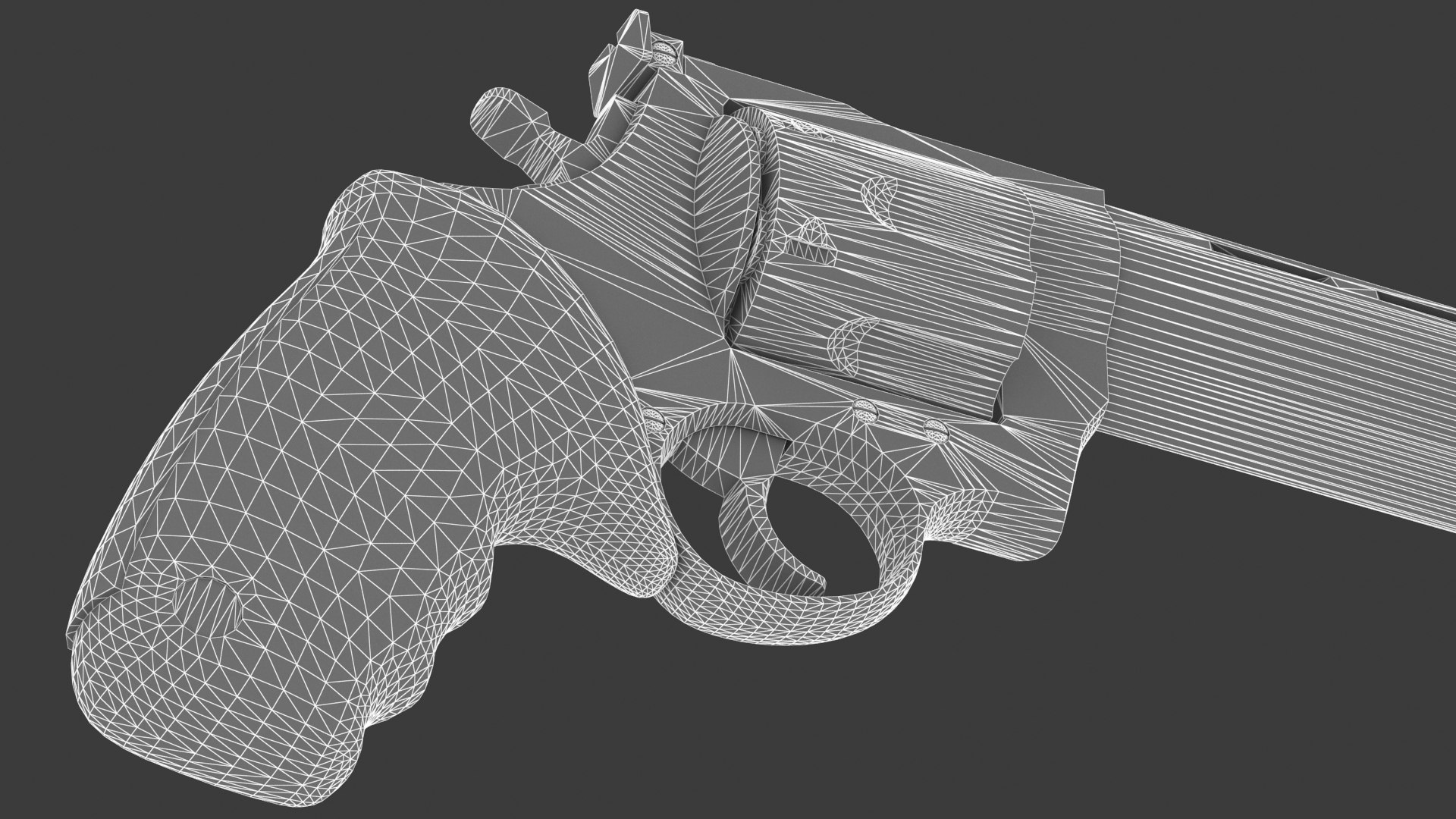 3D Taurus Raging Bull Low Poly PBR Realistic model https://p.turbosquid.com/ts-thumb/9O/sYexI1/lE/taurusragingbulllowpoly027/jpg/1658188419/1920x1080/fit_q87/1541249c31f37d33f693d6cbf095c7a6d67c9b76/taurusragingbulllowpoly027.jpg