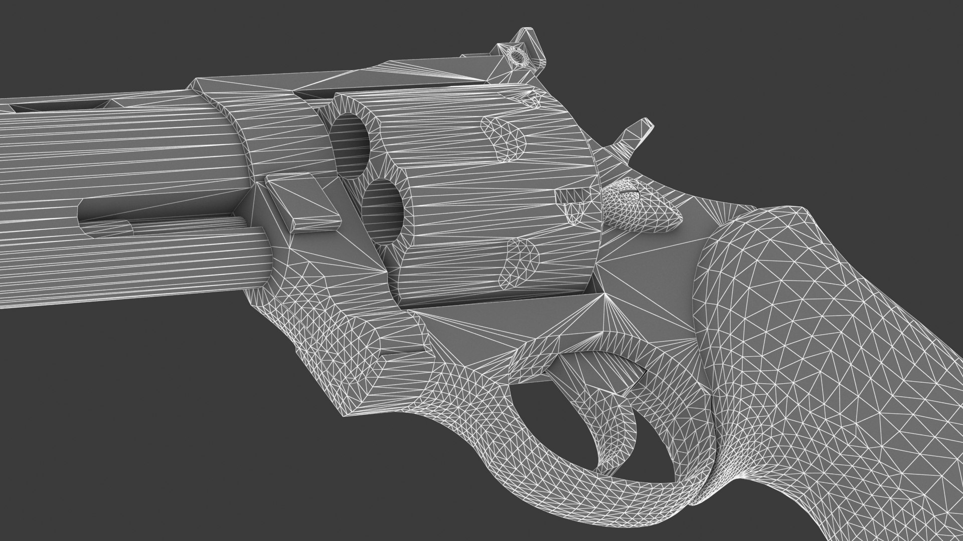 3D Taurus Raging Bull Low Poly PBR Realistic model https://p.turbosquid.com/ts-thumb/9O/sYexI1/rQ/taurusragingbulllowpoly029/jpg/1658188420/1920x1080/fit_q87/f3d0f8b5aaabef3eb04e8baf3d565f8ecbb5fca4/taurusragingbulllowpoly029.jpg
