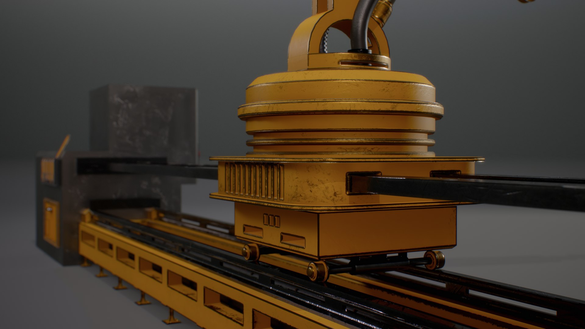 Robotic Arm Manipulator Rigged 3D https://p.turbosquid.com/ts-thumb/9O/x15bKJ/5w/1_6/png/1781835592/1920x1080/fit_q87/257294082691aa7ad763c074c5a9ab47cb8bf49d/1_6.jpg