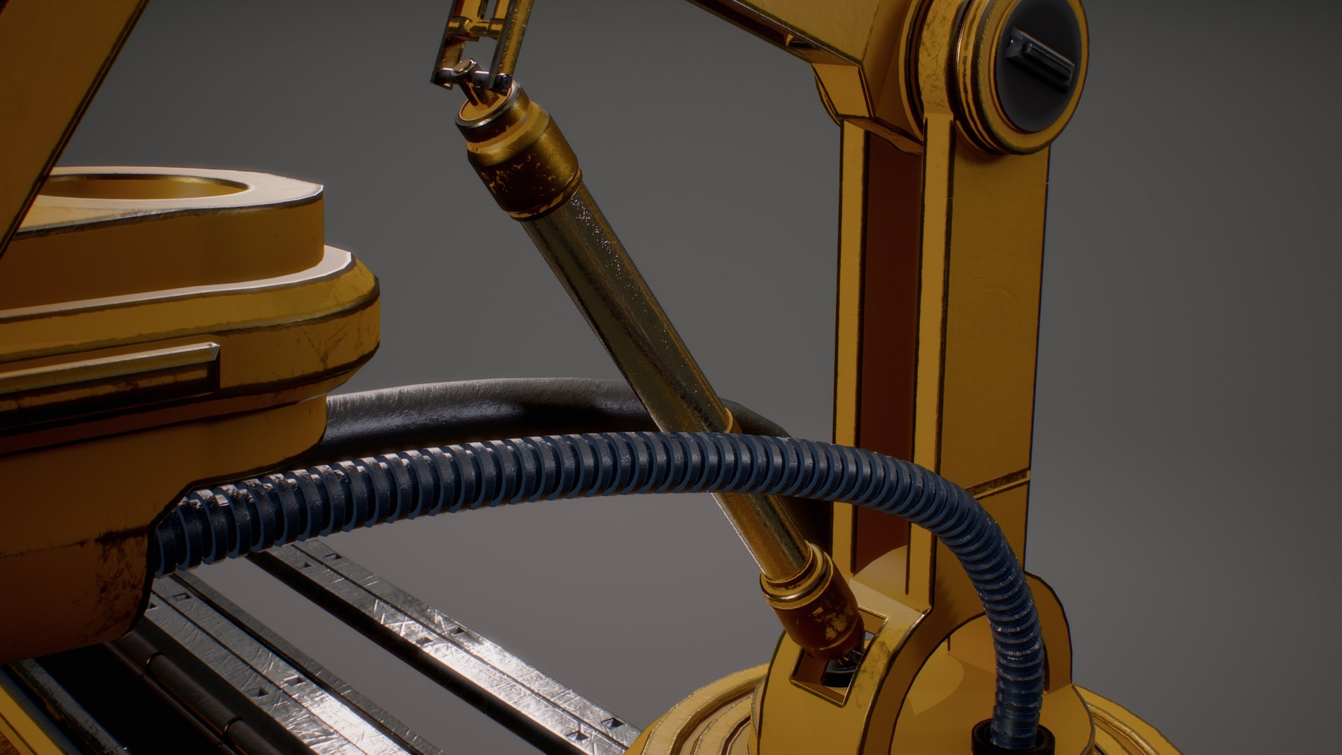 Robotic Arm Manipulator Rigged 3D https://p.turbosquid.com/ts-thumb/9O/x15bKJ/BD/1_11/png/1781835595/1920x1080/fit_q87/a6de526152070c62a1200bb2cdbe93445ae316e5/1_11.jpg