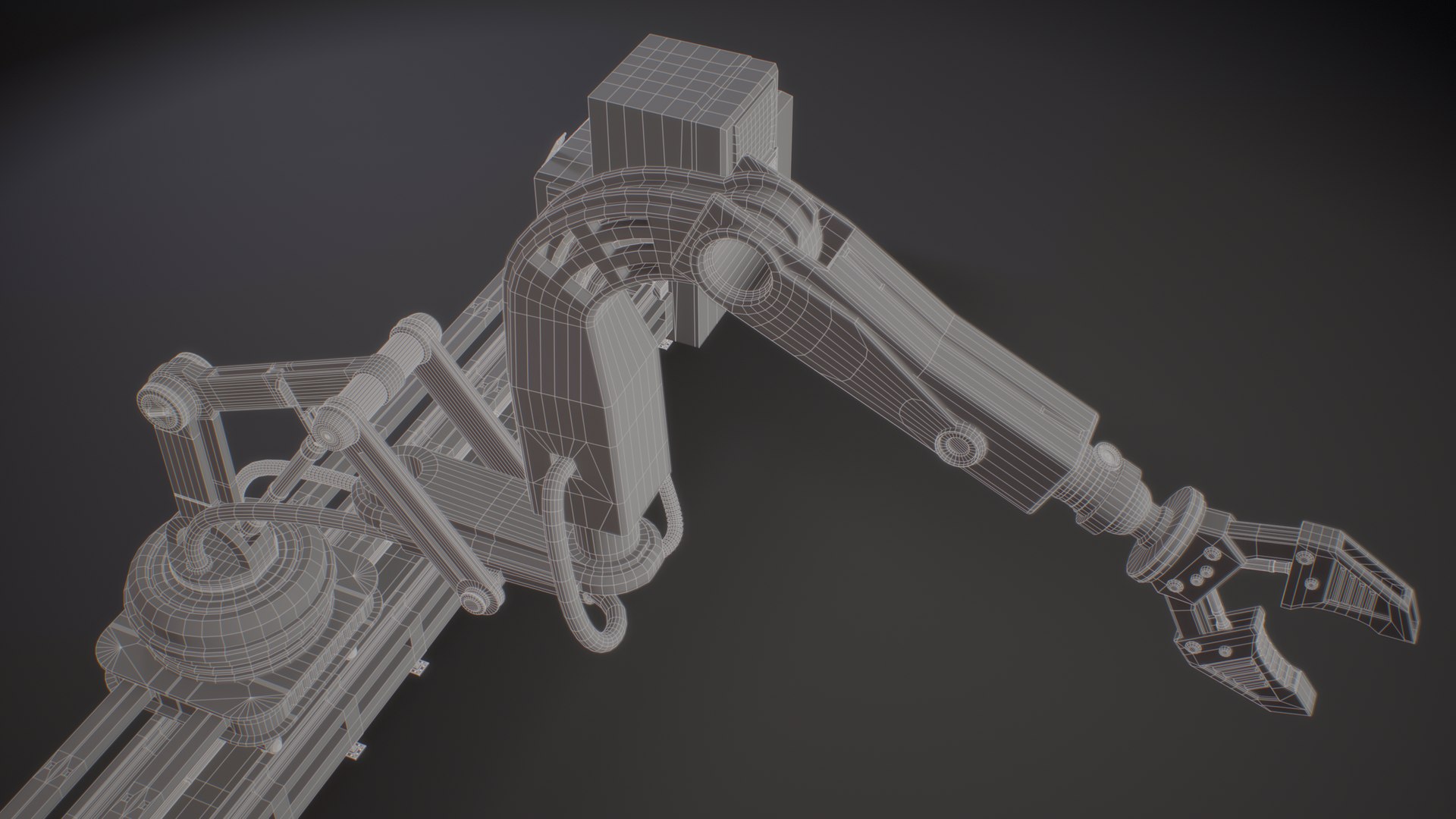 Robotic Arm Manipulator Rigged 3D https://p.turbosquid.com/ts-thumb/9O/x15bKJ/Gs/wr_8/png/1781835585/1920x1080/fit_q87/c1e13e178a4c609c0466e7bfb3e9765dad8b1cee/wr_8.jpg