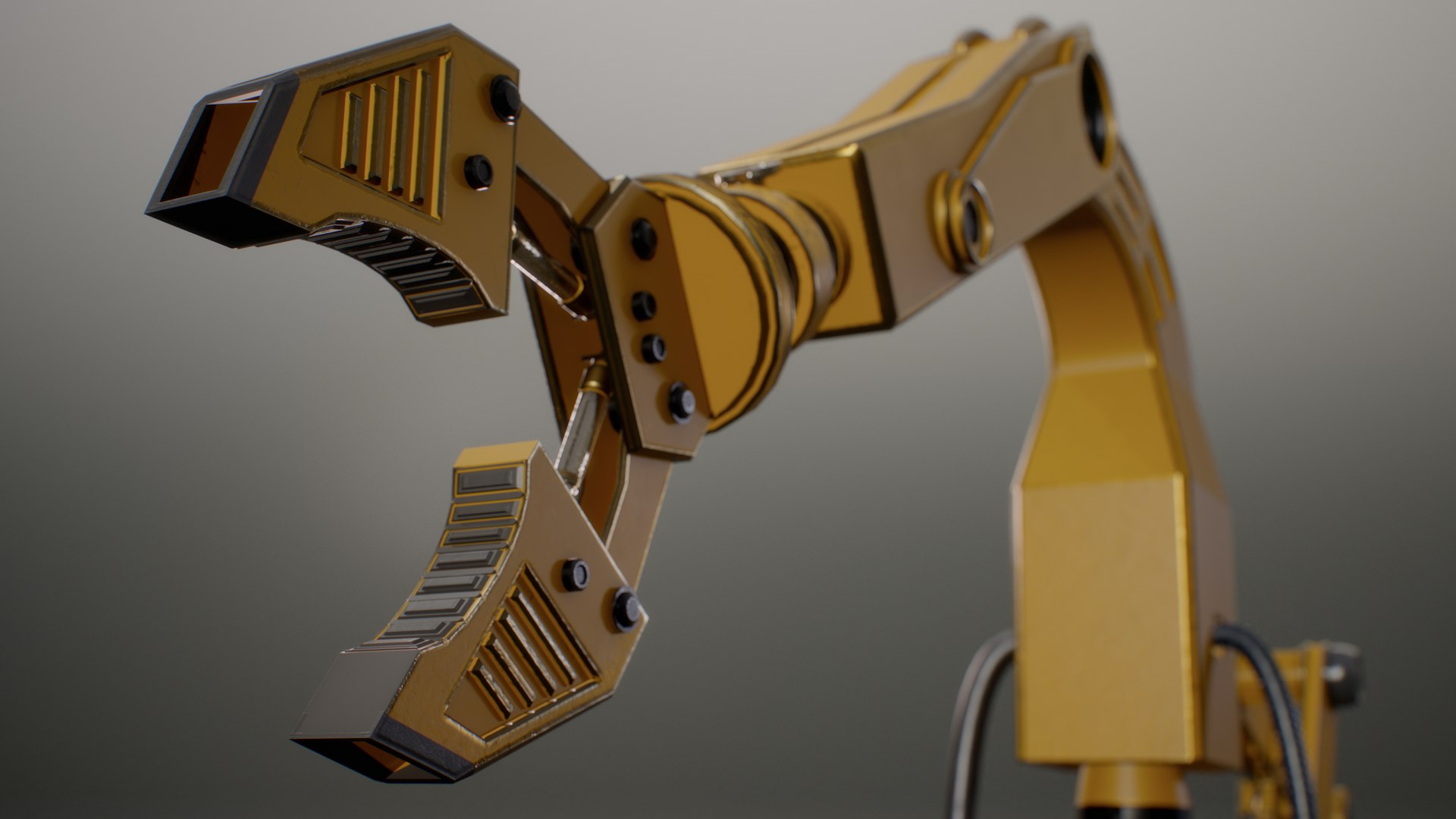 Robotic Arm Manipulator Rigged 3D https://p.turbosquid.com/ts-thumb/9O/x15bKJ/MB/1_4/png/1781835591/1920x1080/fit_q87/536999042186614d461b1189c7c8722a13a7dca4/1_4.jpg