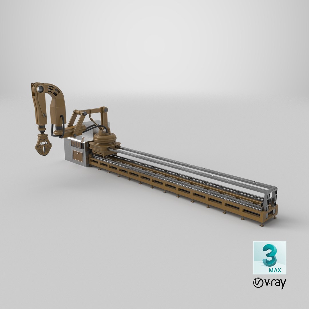 Robotic Arm Manipulator Rigged 3D https://p.turbosquid.com/ts-thumb/9O/x15bKJ/S2/stemcell_max_vray_render/png/1782232439/1920x1080/fit_q87/31f36e7e68f891086b1198cec88c65a73a18d530/stemcell_max_vray_render.jpg