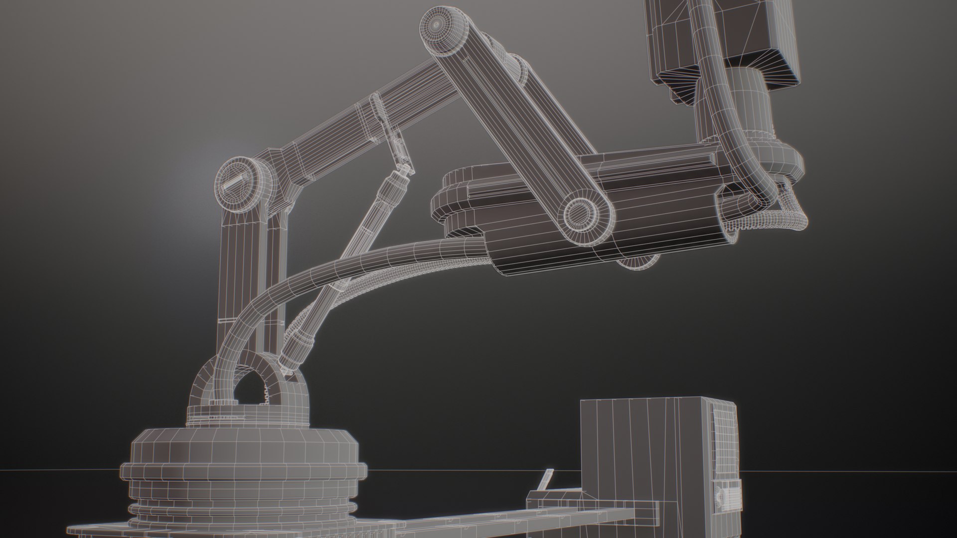 Robotic Arm Manipulator Rigged 3D https://p.turbosquid.com/ts-thumb/9O/x15bKJ/So/wr_5/png/1781835582/1920x1080/fit_q87/1c513b64d160ce6e327466339e46756498ab6aa2/wr_5.jpg