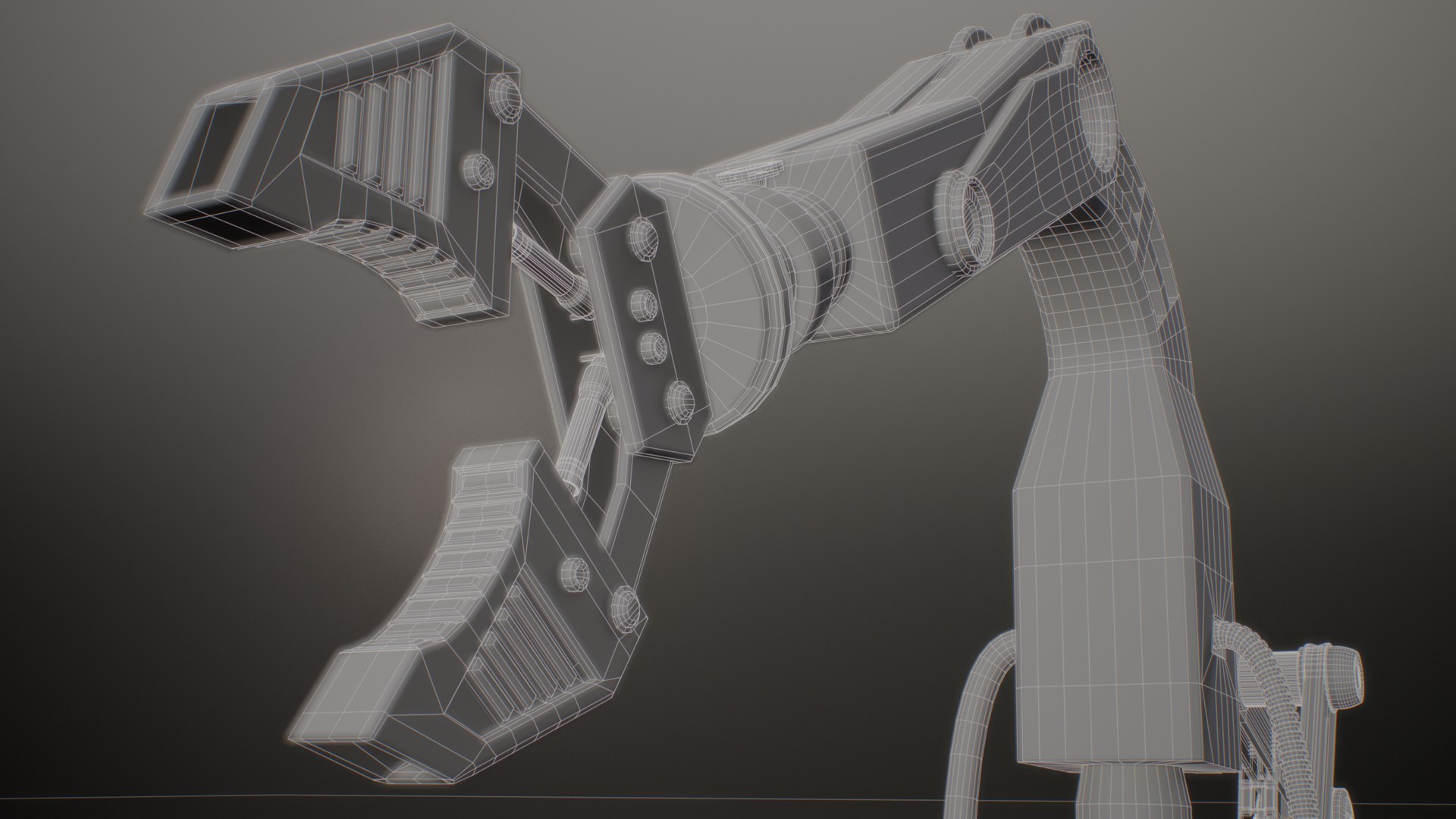 Robotic Arm Manipulator Rigged 3D https://p.turbosquid.com/ts-thumb/9O/x15bKJ/V7/wr_4/png/1781835581/1920x1080/fit_q87/3629967c3527fe16d5b1f18c96950f9df743169e/wr_4.jpg
