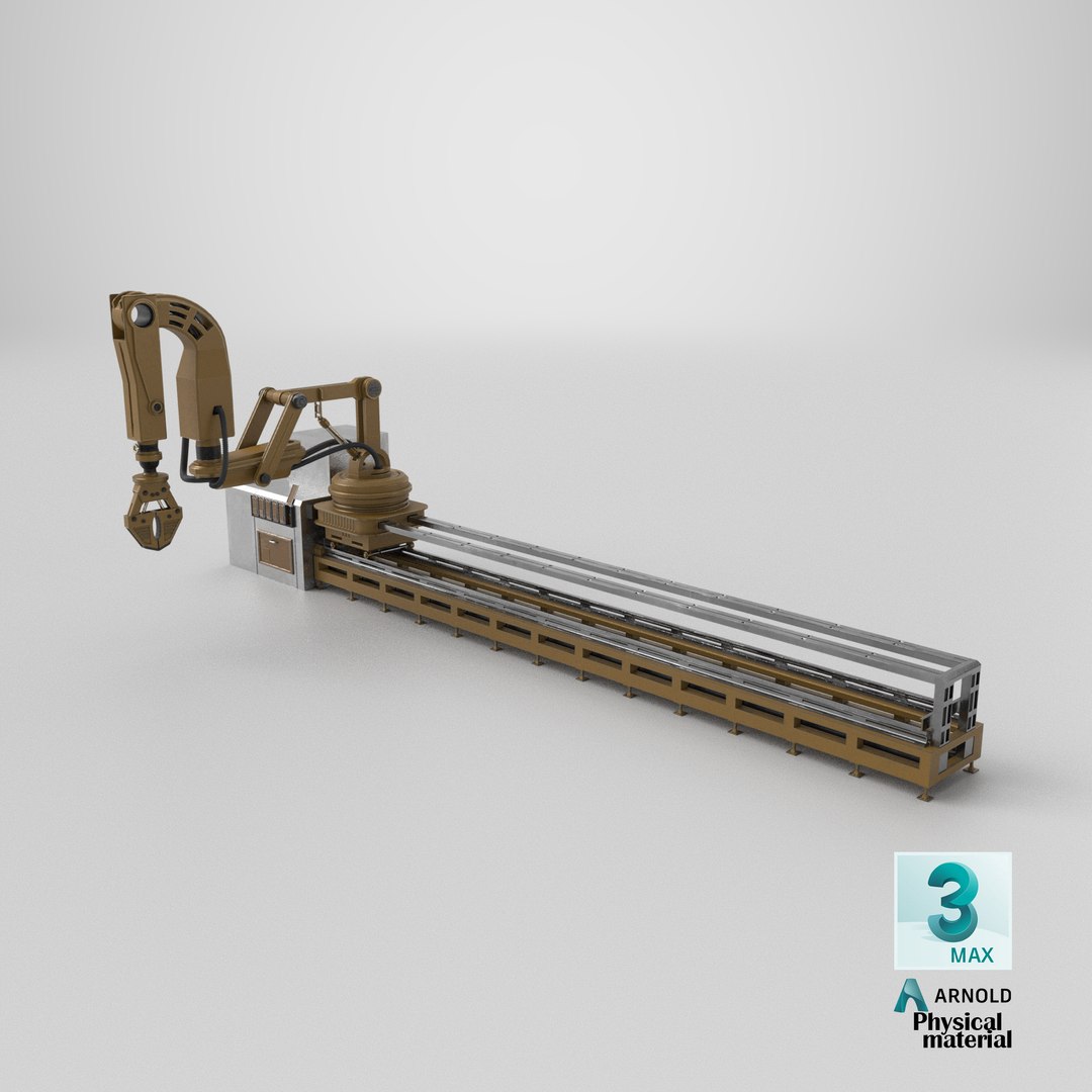 Robotic Arm Manipulator Rigged 3D https://p.turbosquid.com/ts-thumb/9O/x15bKJ/a5/stemcell_max_physical_render/png/1782232442/1920x1080/fit_q87/1698903b93c679bd9c9eb08bbd47301d349c6102/stemcell_max_physical_render.jpg