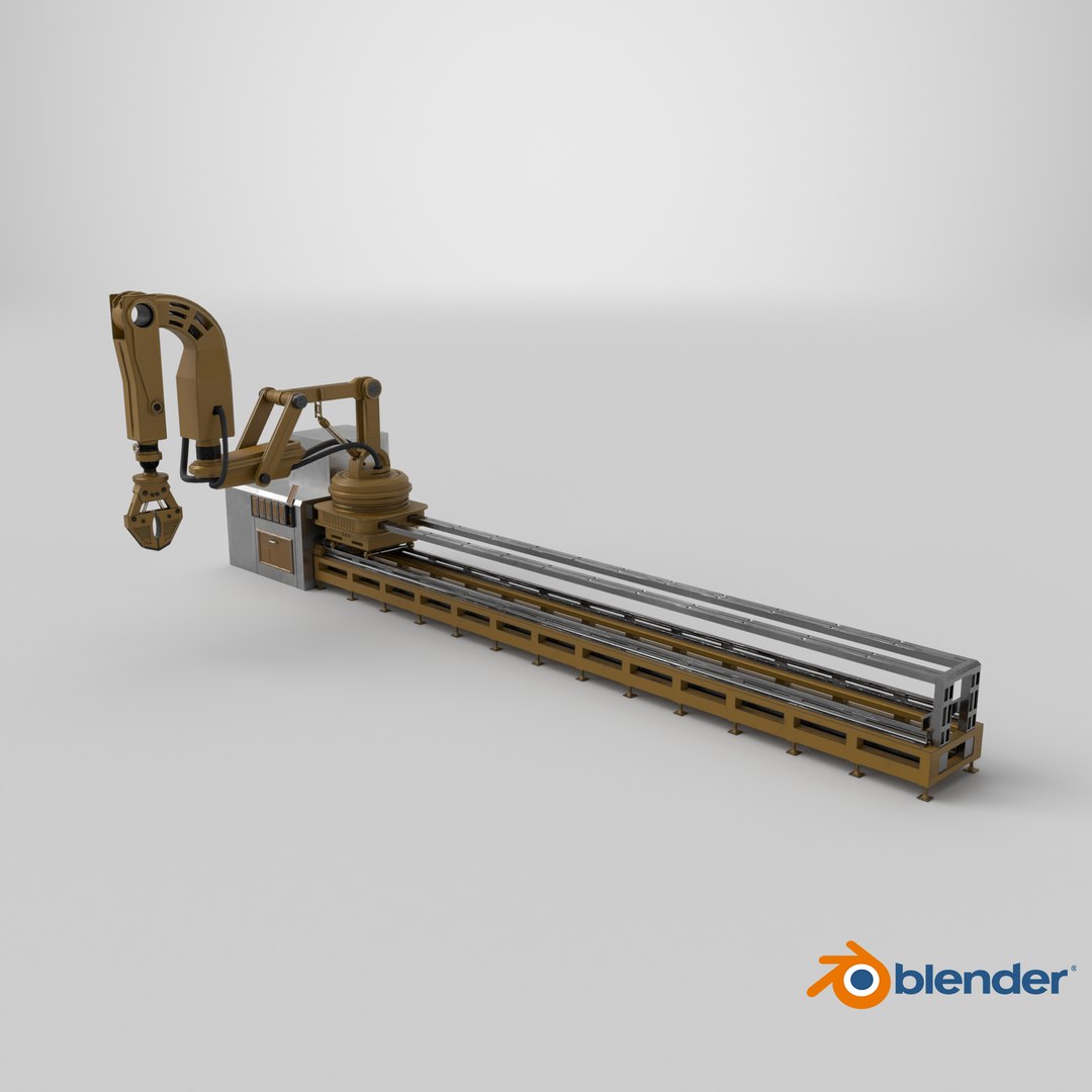 Robotic Arm Manipulator Rigged 3D https://p.turbosquid.com/ts-thumb/9O/x15bKJ/nc/stemcell_blender_cycles_render/png/1782232429/1920x1080/fit_q87/4ccea8af8e6784dcdb78ab74df2a8115d735bbc5/stemcell_blender_cycles_render.jpg