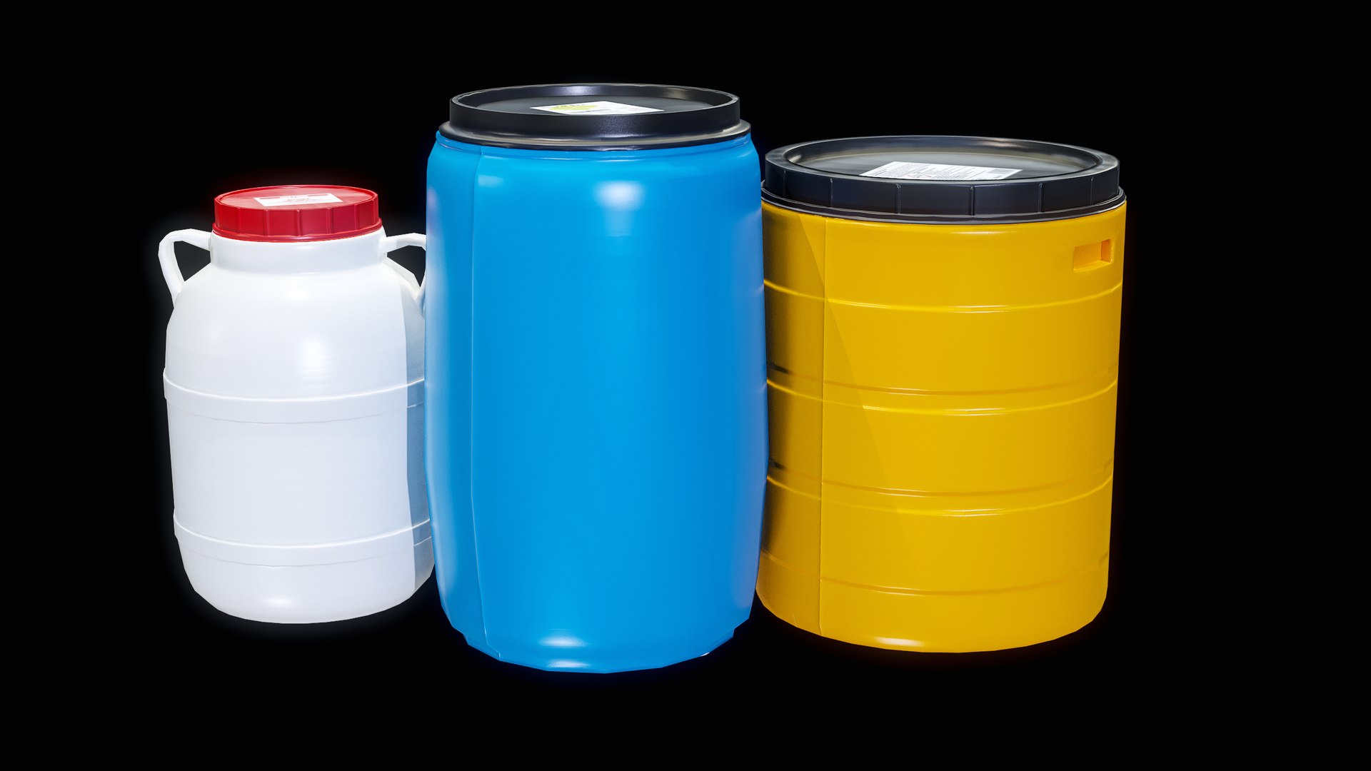 X9 Industrial Fluid Containers Package PBR model https://p.turbosquid.com/ts-thumb/9O/xenN6L/1g/rendcol_00017/png/1704200752/1920x1080/fit_q87/66025c3ff0f03167c4a1b0767ed1aadc66cee8f2/rendcol_00017.jpg