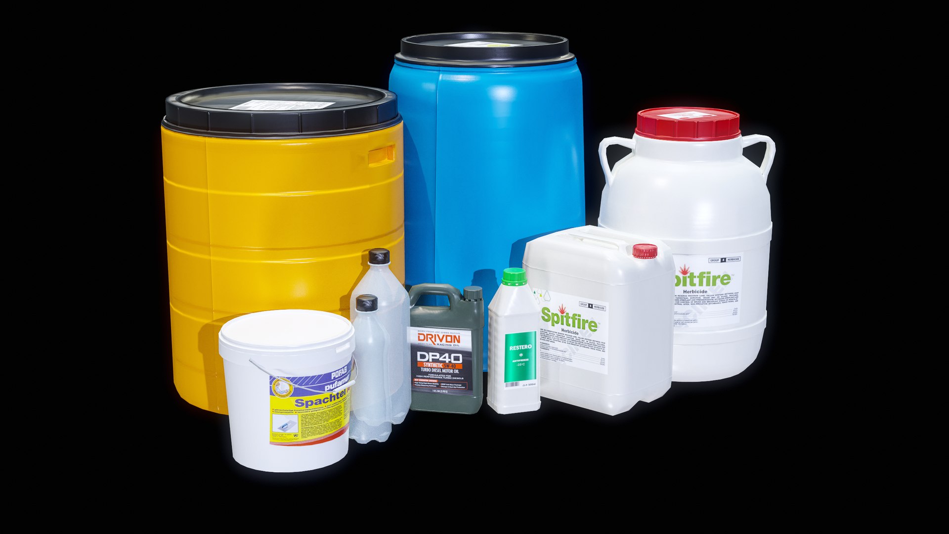 X9 Industrial Fluid Containers Package PBR model https://p.turbosquid.com/ts-thumb/9O/xenN6L/2Z/rendcol_00003/png/1704200744/1920x1080/fit_q87/6d9a0edbaacd704ec9a1246f775266e750fae53a/rendcol_00003.jpg