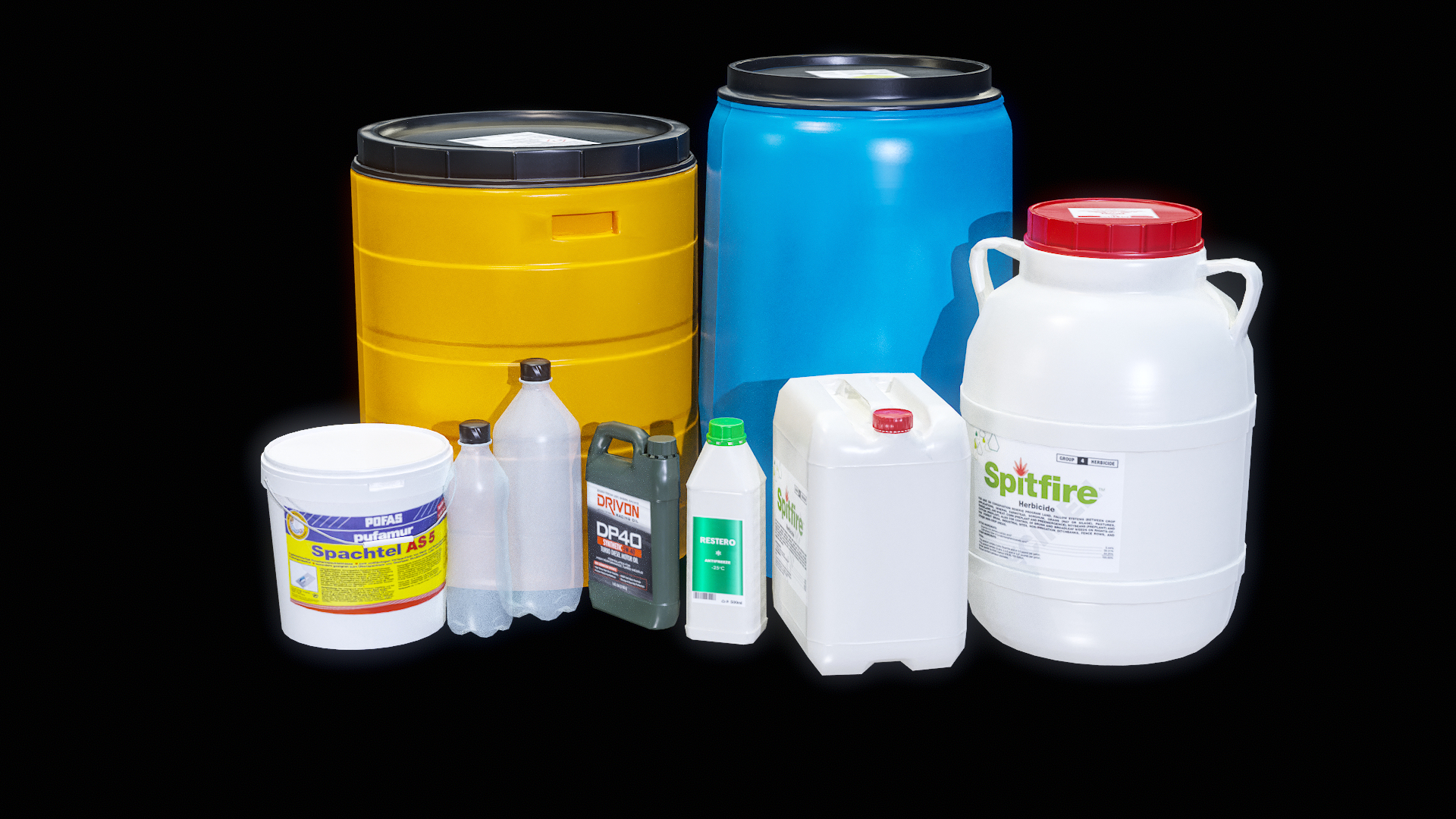 X9 Industrial Fluid Containers Package PBR model https://p.turbosquid.com/ts-thumb/9O/xenN6L/37/z00/png/1704201262/1920x1080/turn_fit_q99/5ec01ceccf9647a0a6d54865e46dda738bffb6cc/z00-1.jpg