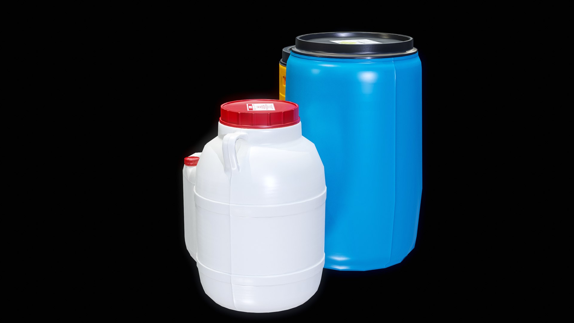 X9 Industrial Fluid Containers Package PBR model https://p.turbosquid.com/ts-thumb/9O/xenN6L/3z/rendcol_00023/png/1704200755/1920x1080/fit_q87/0412b3eddaa0b8c9c0ed73851d2137e9a20c9500/rendcol_00023.jpg
