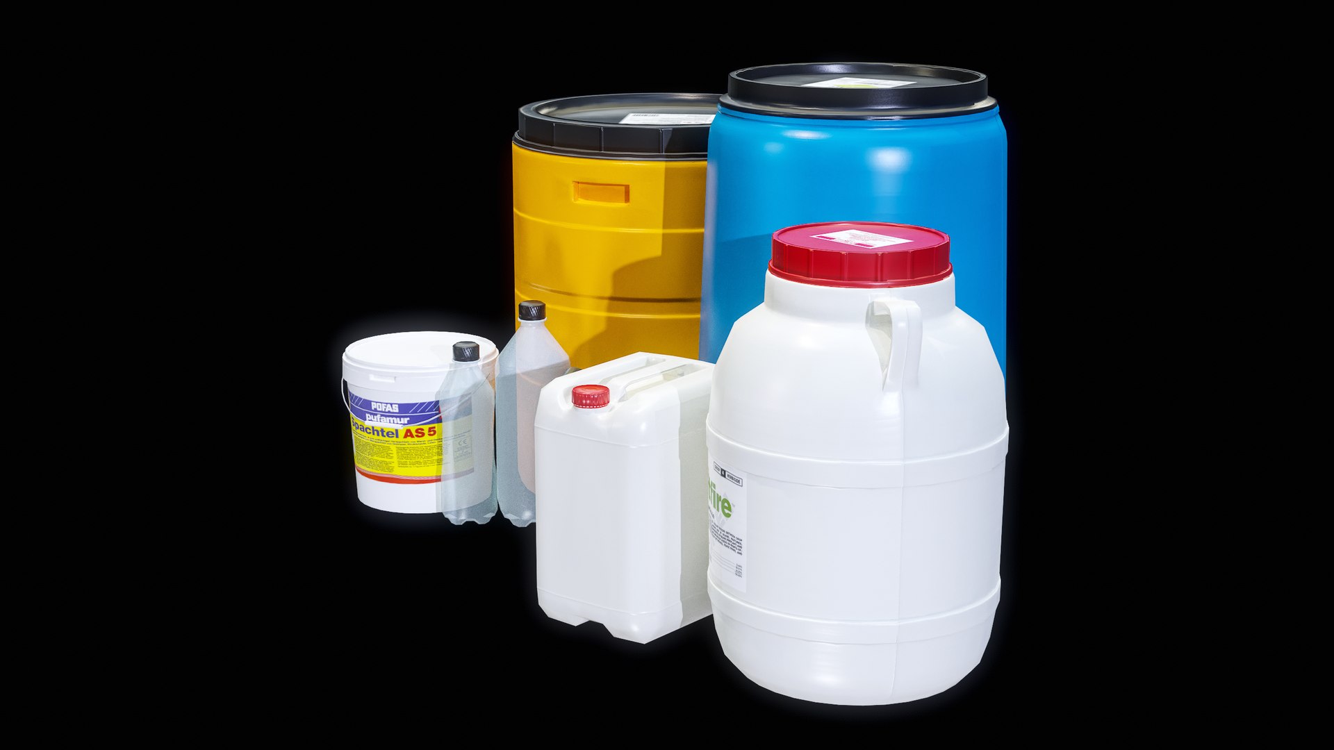 X9 Industrial Fluid Containers Package PBR model https://p.turbosquid.com/ts-thumb/9O/xenN6L/5x/rendcol_00026/png/1704200756/1920x1080/fit_q87/b9954e4a9a971e83e208b350d0b6c92e83dbbde7/rendcol_00026.jpg