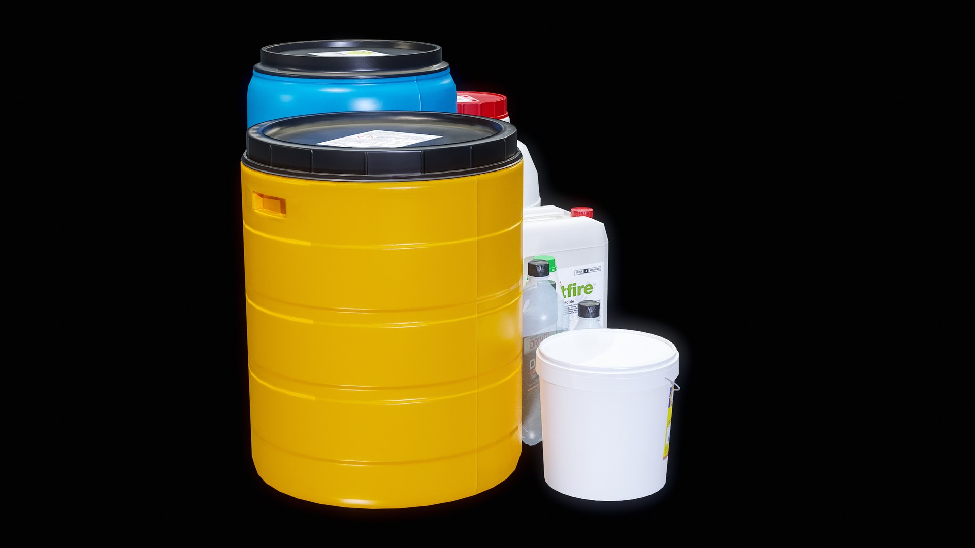 X9 Industrial Fluid Containers Package PBR model https://p.turbosquid.com/ts-thumb/9O/xenN6L/BB/rendcol_00009/png/1704200747/1920x1080/fit_q87/5b1ae813750fdc7823a00ecc197cc02c71fa73c1/rendcol_00009.jpg