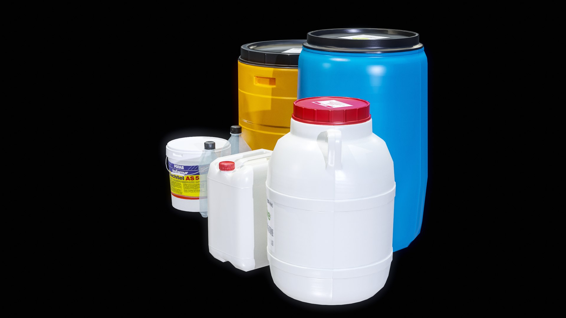 X9 Industrial Fluid Containers Package PBR model https://p.turbosquid.com/ts-thumb/9O/xenN6L/FY/rendcol_00025/png/1704200755/1920x1080/fit_q87/e3cc43a136ec71e8bda34423777c5ca479dd05eb/rendcol_00025.jpg