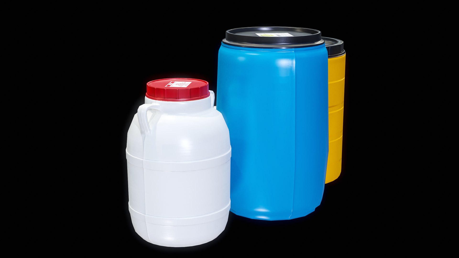 X9 Industrial Fluid Containers Package PBR model https://p.turbosquid.com/ts-thumb/9O/xenN6L/Hr/rendcol_00022/png/1704200754/1920x1080/fit_q87/e1b67bd1c74060b989b7bfdcb4ad4ffed731af2e/rendcol_00022.jpg