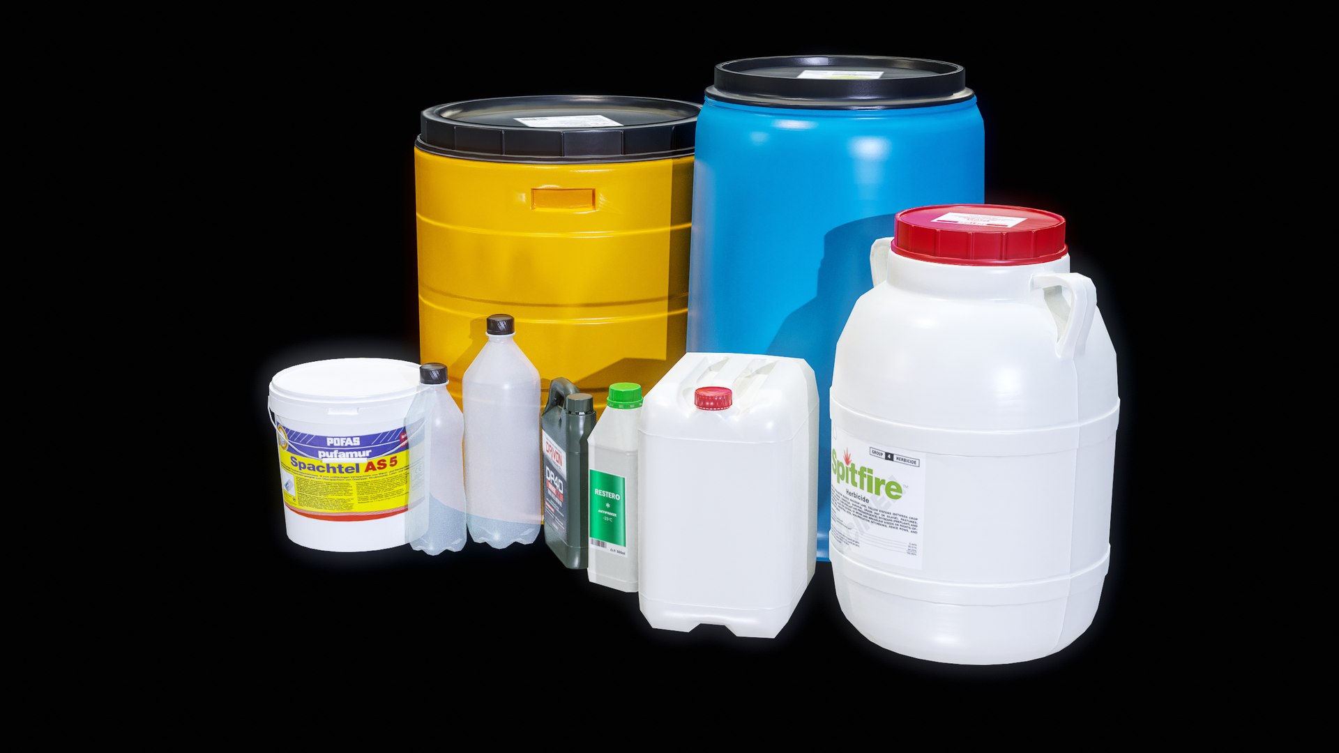 X9 Industrial Fluid Containers Package PBR model https://p.turbosquid.com/ts-thumb/9O/xenN6L/IW/rendcol_00028/png/1704200758/1920x1080/fit_q87/da09d8f790aa7e1a6b23eacdbf79400d81afb1ec/rendcol_00028.jpg