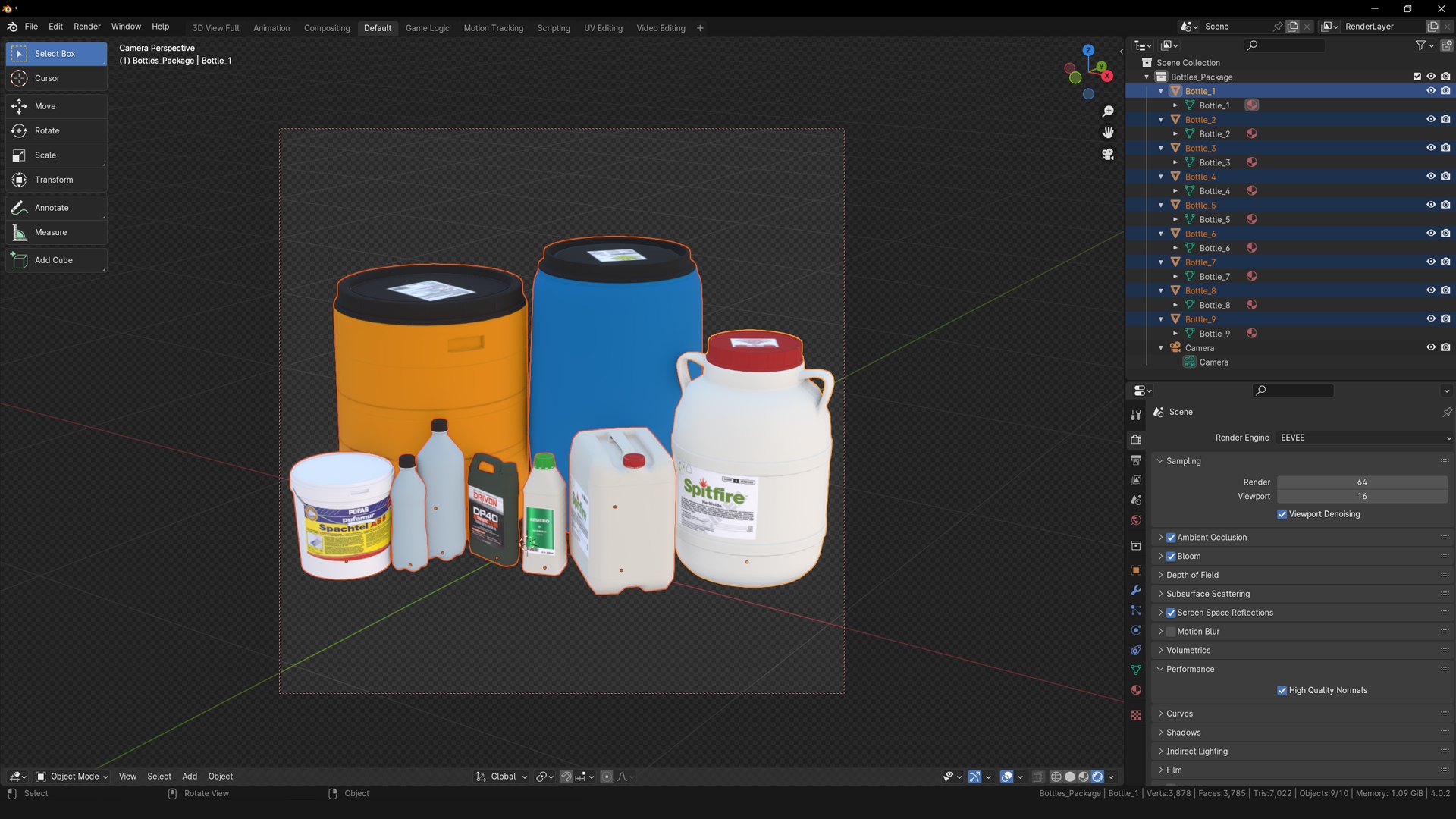 X9 Industrial Fluid Containers Package PBR model https://p.turbosquid.com/ts-thumb/9O/xenN6L/KX/scrblend/png/1704200774/1920x1080/fit_q87/f95d18eada22456d69ecf9f37b2bada47d0502ea/scrblend.jpg