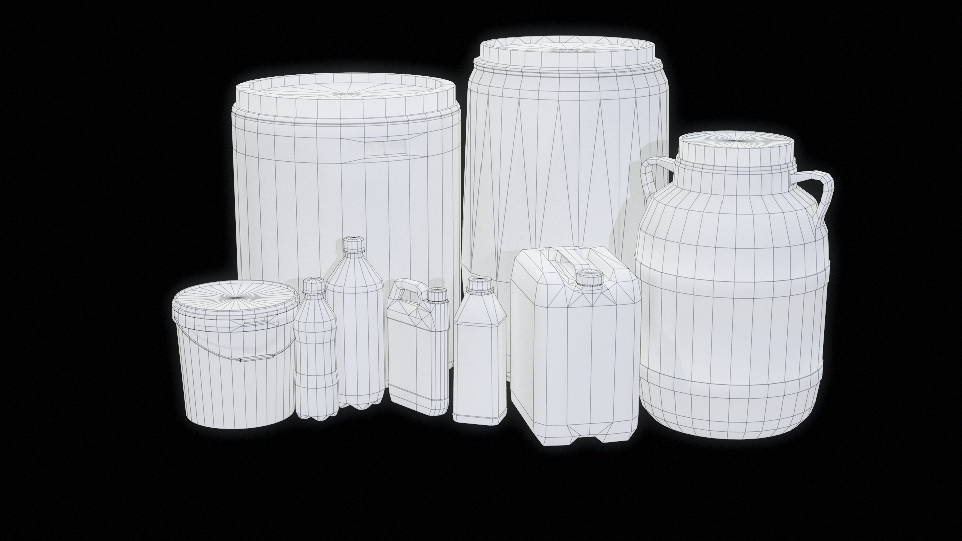 X9 Industrial Fluid Containers Package PBR model https://p.turbosquid.com/ts-thumb/9O/xenN6L/KX/z00/png/1704201517/1920x1080/turn_fit_q99/205d5ccd22789417ced7d52eac3f3cfbfe76aca0/z00-1.jpg