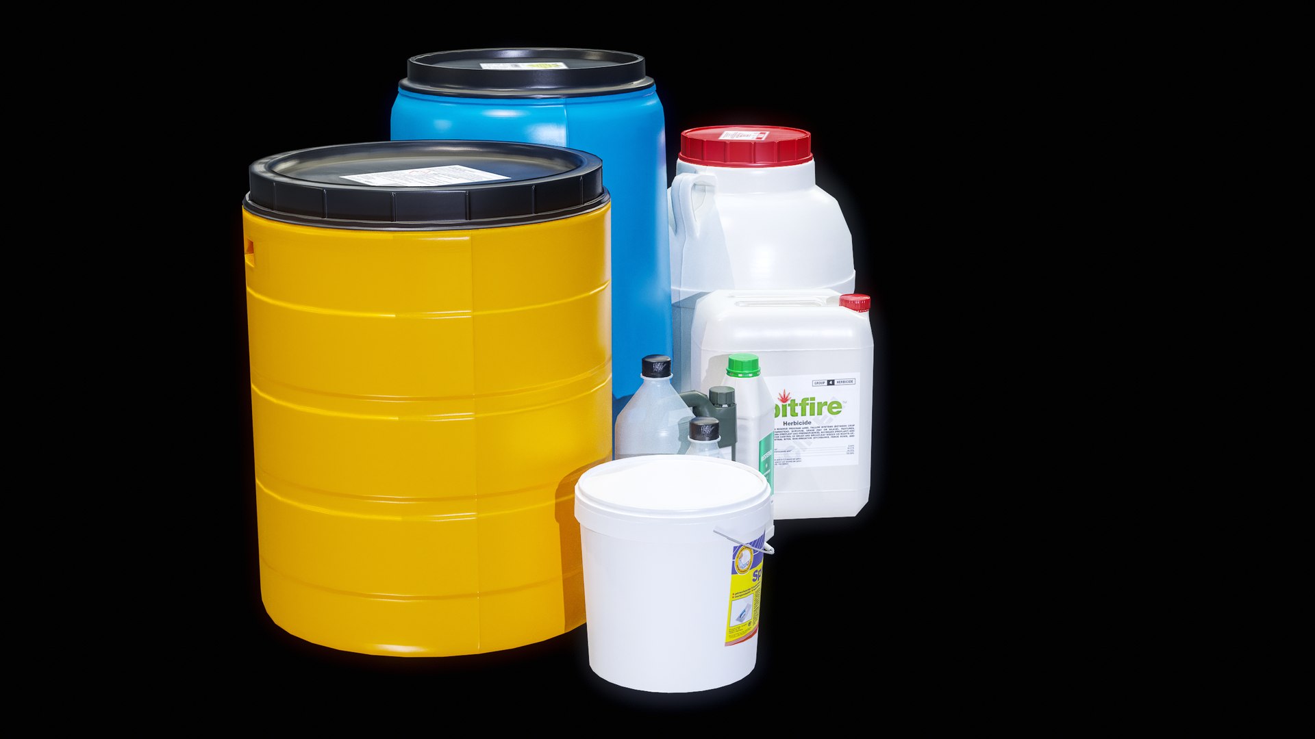X9 Industrial Fluid Containers Package PBR model https://p.turbosquid.com/ts-thumb/9O/xenN6L/Ll/rendcol_00007/png/1704200746/1920x1080/fit_q87/7c98914398fb231053d400c22bacc653cf68be95/rendcol_00007.jpg