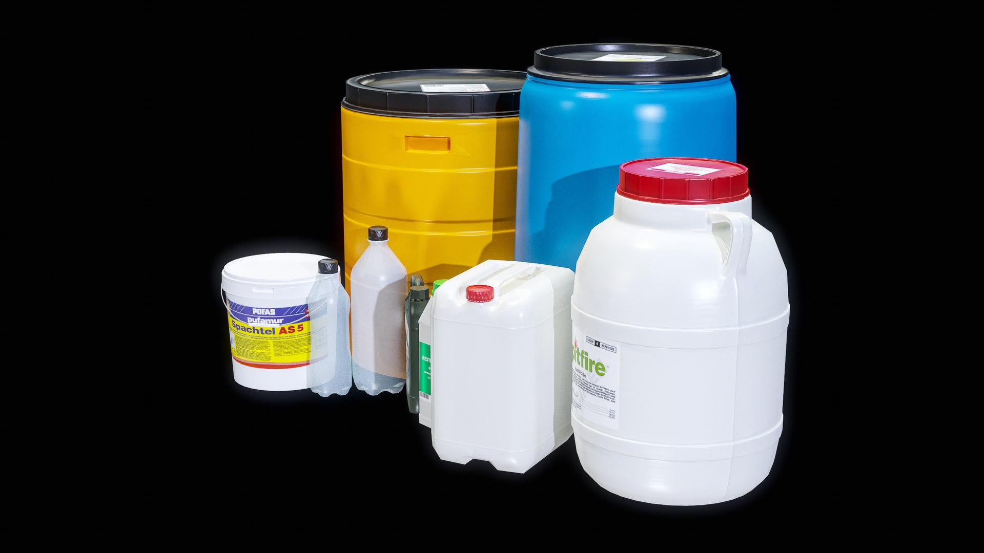X9 Industrial Fluid Containers Package PBR model https://p.turbosquid.com/ts-thumb/9O/xenN6L/Nu/rendcol_00027/png/1704200757/1920x1080/fit_q87/4ebeac5ee176bf45e58c7bfd468aafc3a9c1f79d/rendcol_00027.jpg