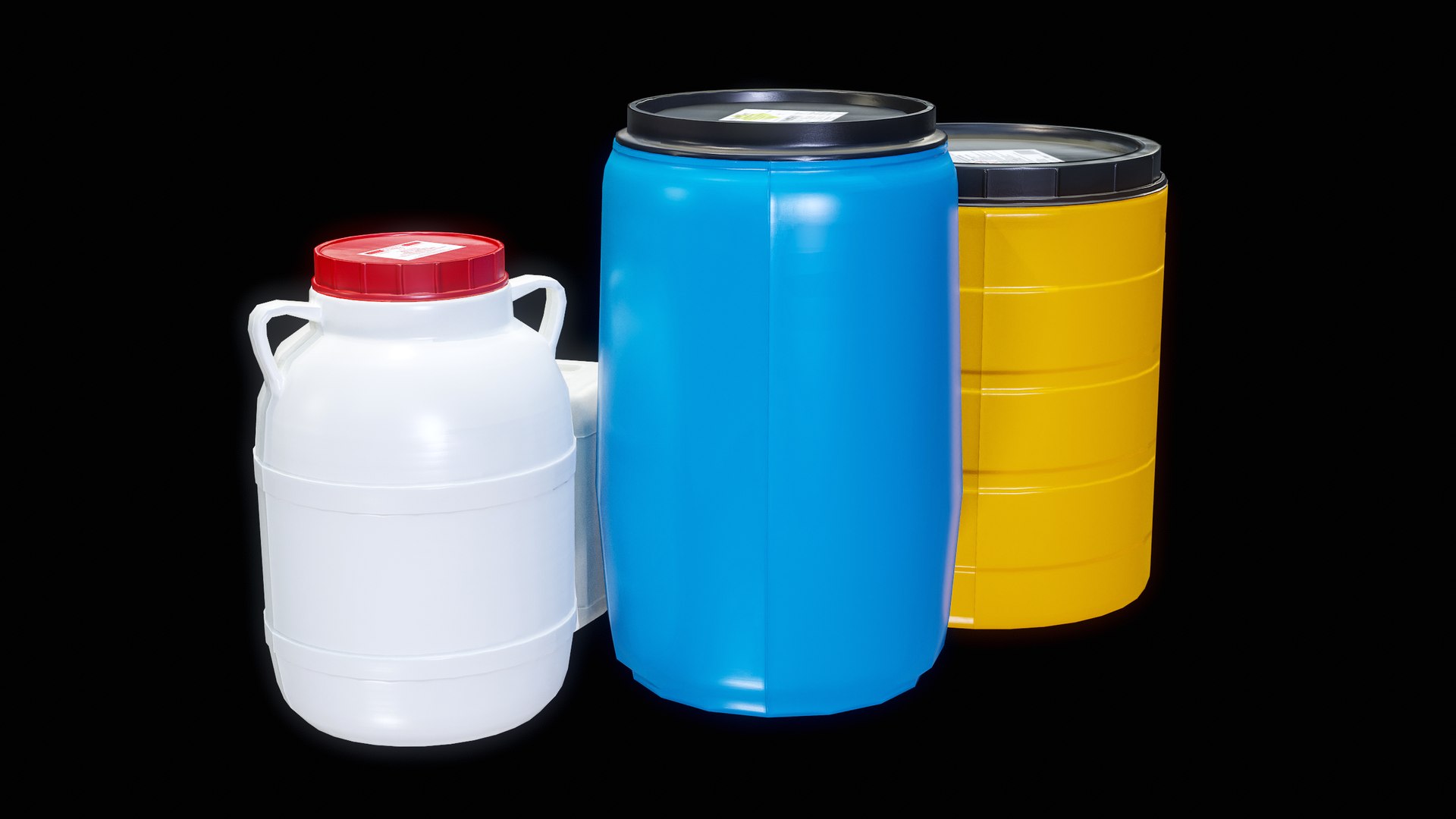 X9 Industrial Fluid Containers Package PBR model https://p.turbosquid.com/ts-thumb/9O/xenN6L/Nz/rendcol_00020/png/1704200753/1920x1080/fit_q87/e6dc9d64a93c0aacf6fdaef4c96c7cdbfc533596/rendcol_00020.jpg