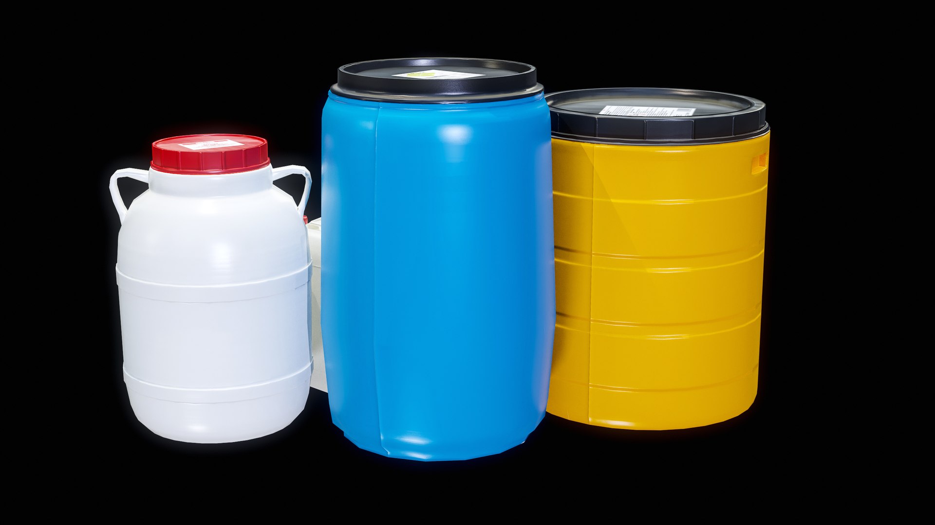 X9 Industrial Fluid Containers Package PBR model https://p.turbosquid.com/ts-thumb/9O/xenN6L/Oj/rendcol_00018/png/1704200752/1920x1080/fit_q87/d8a1c30200bcd3813709bf4f93cec38840cd6162/rendcol_00018.jpg