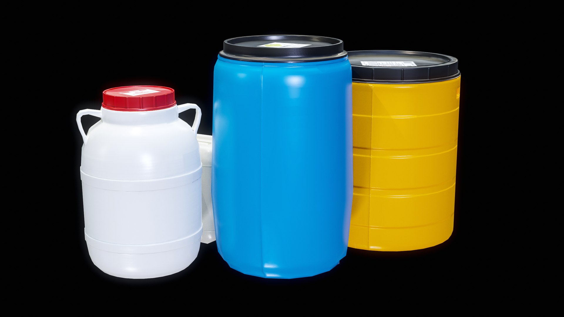 X9 Industrial Fluid Containers Package PBR model https://p.turbosquid.com/ts-thumb/9O/xenN6L/aP/rendcol_00019/png/1704200753/1920x1080/fit_q87/fb32366ecdad5d04f5a295f1b1636385870e0455/rendcol_00019.jpg