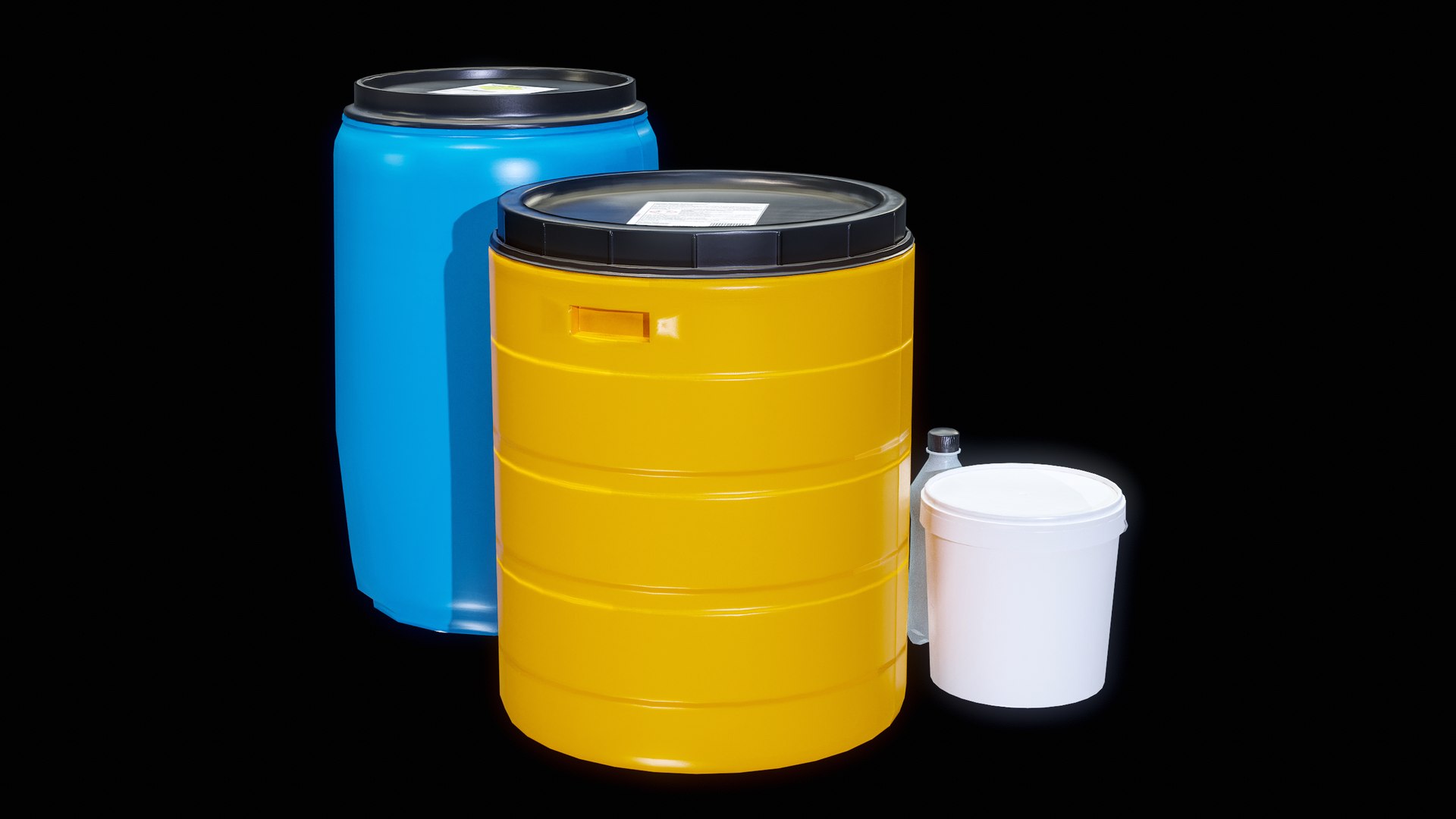 X9 Industrial Fluid Containers Package PBR model https://p.turbosquid.com/ts-thumb/9O/xenN6L/dl/rendcol_00011/png/1704200748/1920x1080/fit_q87/165e30bc99d4b24e4155d4a58af275406bcea64d/rendcol_00011.jpg