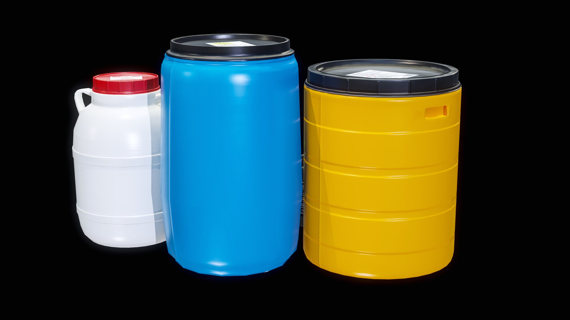 X9 Industrial Fluid Containers Package PBR model https://p.turbosquid.com/ts-thumb/9O/xenN6L/eD/rendcol_00016/png/1704200751/1920x1080/fit_q87/c824245a2917bf74d06327c1721b3122f091dcf3/rendcol_00016.jpg