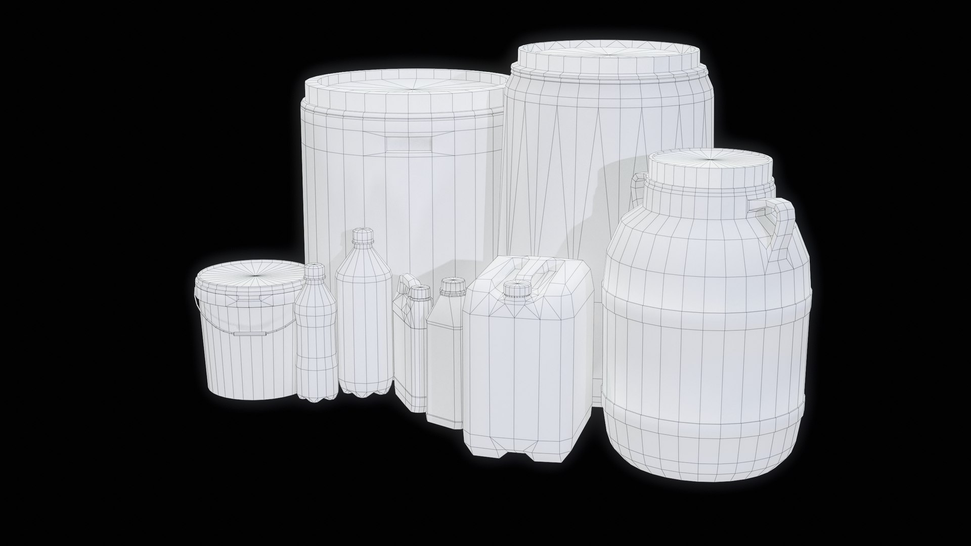 X9 Industrial Fluid Containers Package PBR model https://p.turbosquid.com/ts-thumb/9O/xenN6L/gs/rendwire_00028/png/1704200774/1920x1080/fit_q87/d70767adcffc64a3f0dcff4b7ce338bb96cc2f1b/rendwire_00028.jpg