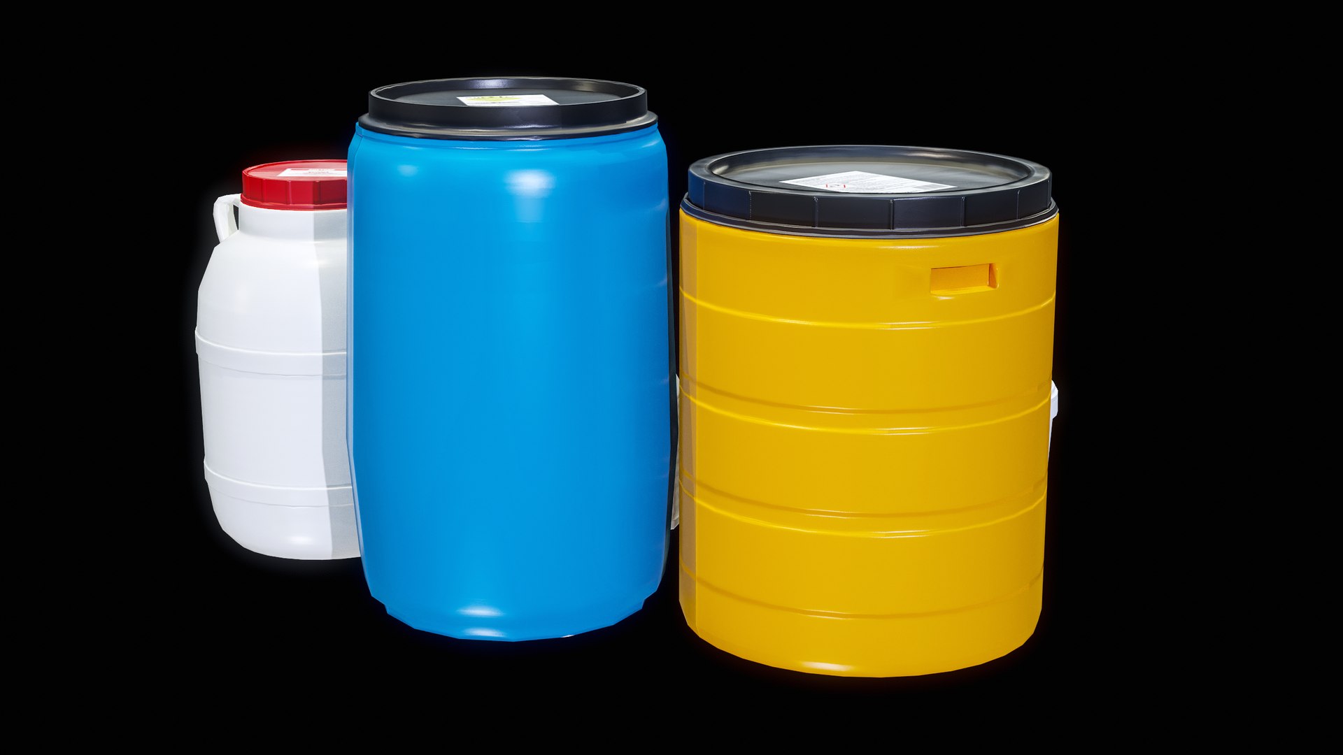 X9 Industrial Fluid Containers Package PBR model https://p.turbosquid.com/ts-thumb/9O/xenN6L/kb/rendcol_00015/png/1704200751/1920x1080/fit_q87/93163119d352f4efb5b4fe3129d2845bd6162162/rendcol_00015.jpg