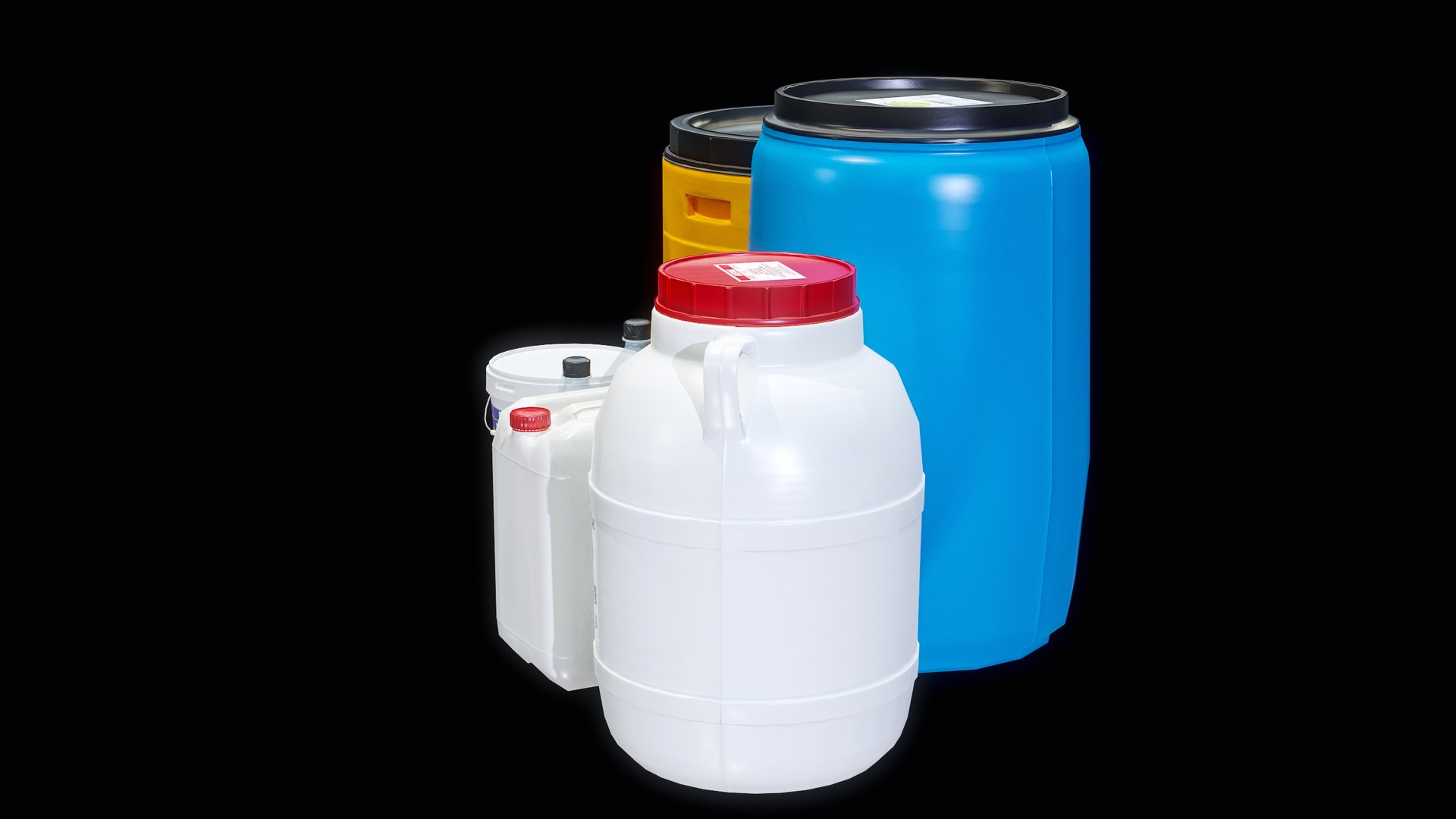 X9 Industrial Fluid Containers Package PBR model https://p.turbosquid.com/ts-thumb/9O/xenN6L/lE/rendcol_00024/png/1704200755/1920x1080/fit_q87/e336574bd172c90f6fe80105db07bf3af9f00da9/rendcol_00024.jpg