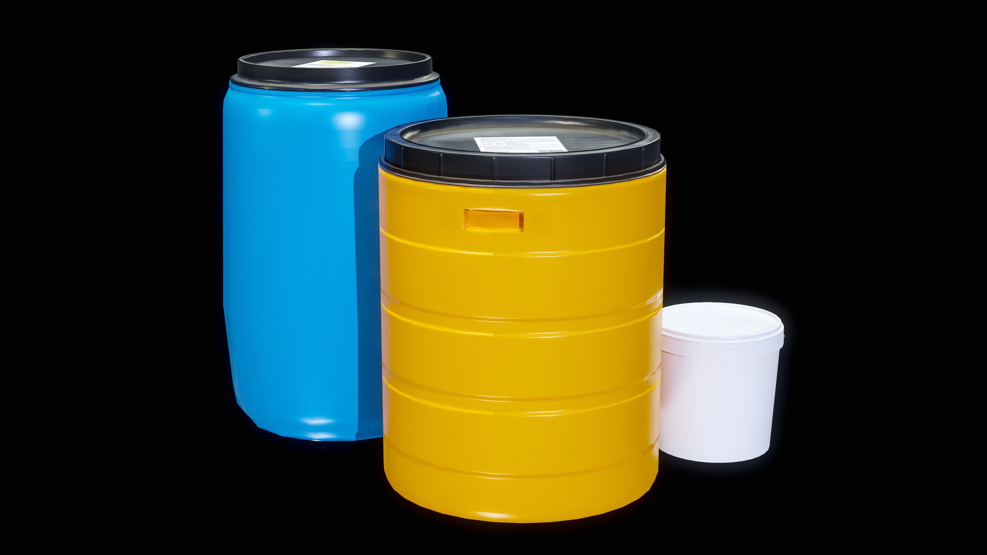 X9 Industrial Fluid Containers Package PBR model https://p.turbosquid.com/ts-thumb/9O/xenN6L/nH/rendcol_00012/png/1704200749/1920x1080/fit_q87/b22d28ef91620c71cfaf27b3d23733486600ef5c/rendcol_00012.jpg