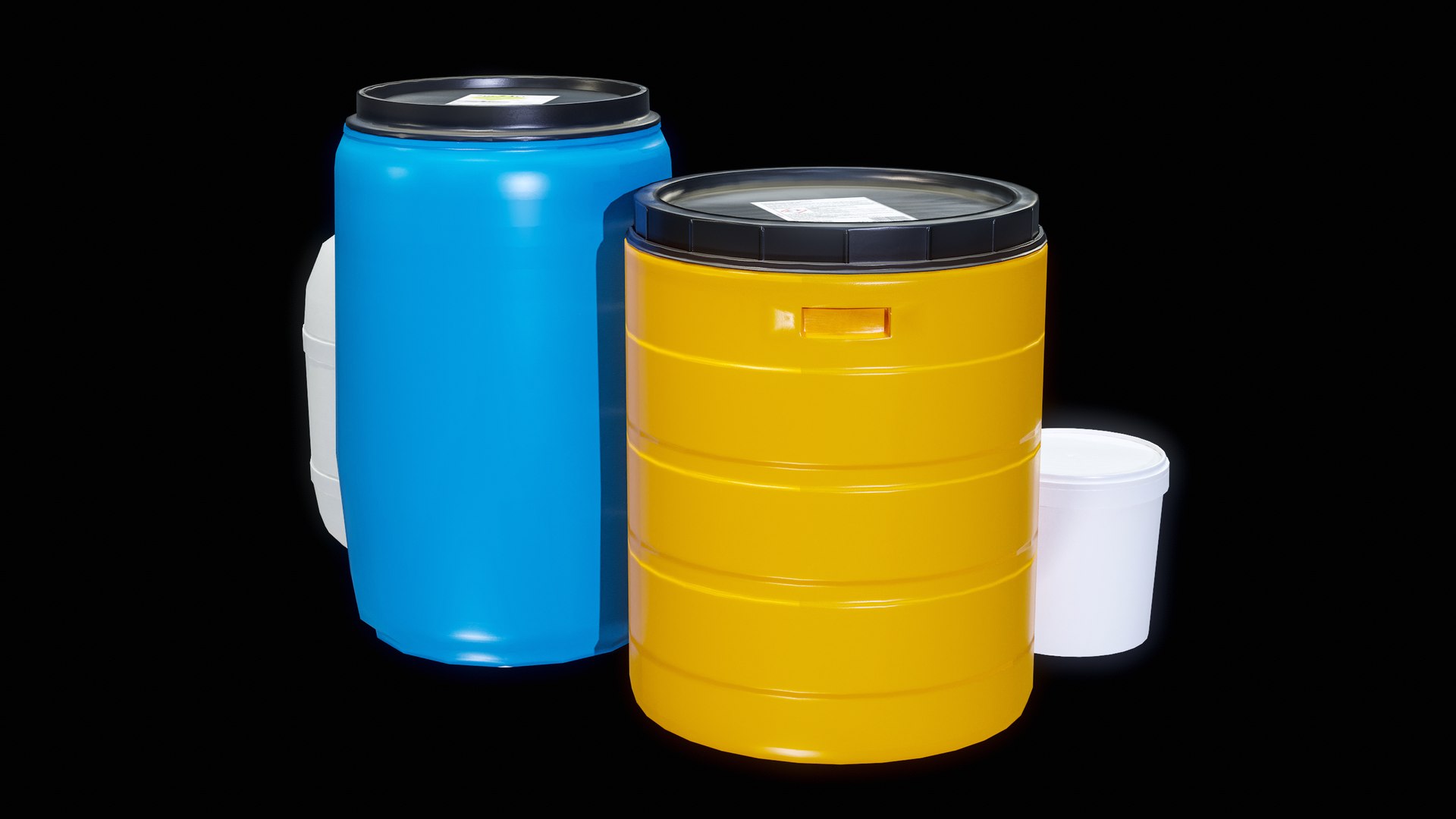 X9 Industrial Fluid Containers Package PBR model https://p.turbosquid.com/ts-thumb/9O/xenN6L/ok/rendcol_00013/png/1704200750/1920x1080/fit_q87/1fbfc77187a0620fbdd6769814365bcc6b044f5f/rendcol_00013.jpg