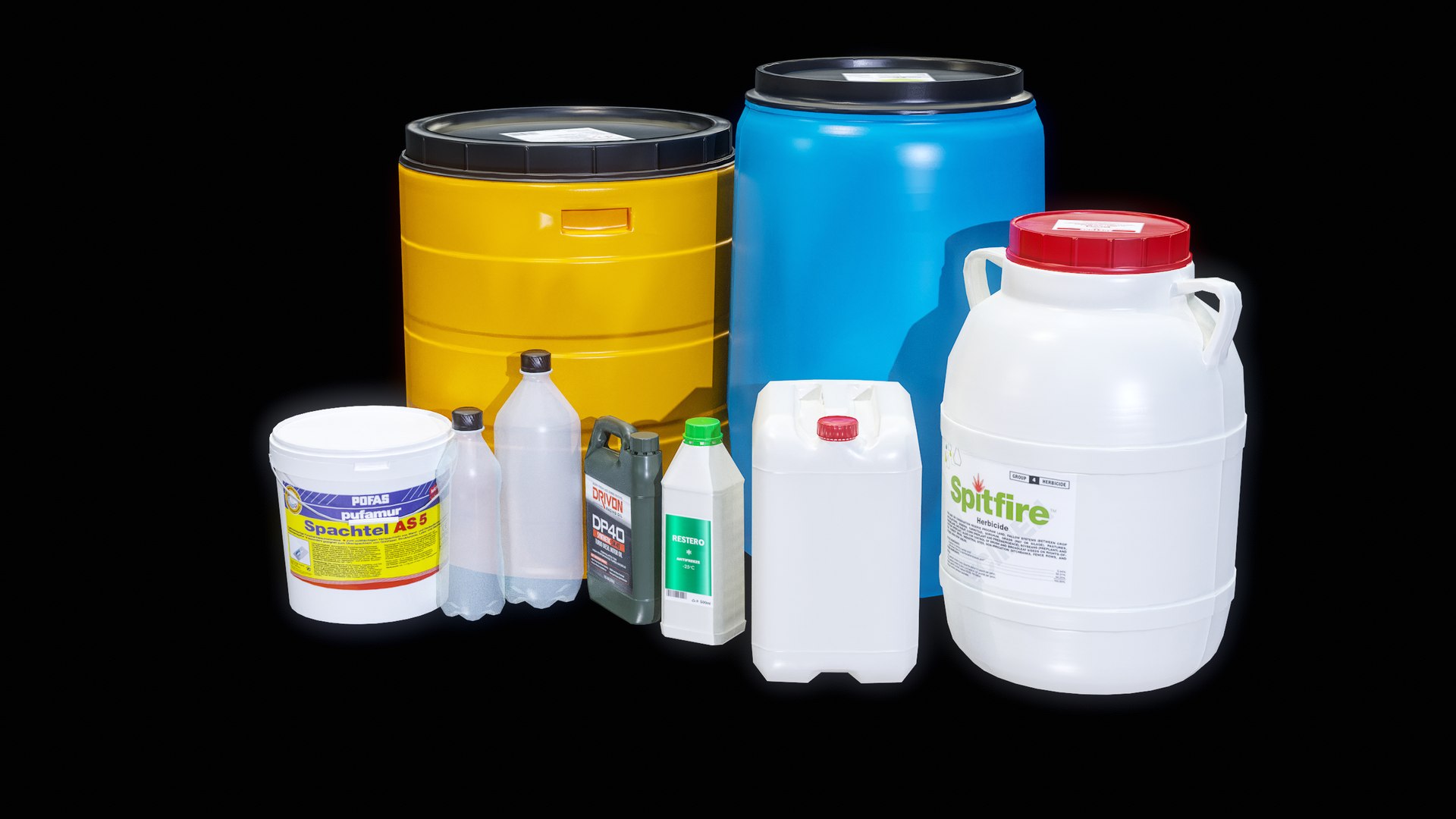 X9 Industrial Fluid Containers Package PBR model https://p.turbosquid.com/ts-thumb/9O/xenN6L/p9/rendcol_00029/png/1704200759/1920x1080/fit_q87/ad4f4ea086383626e3a6a45f98d073616930a42c/rendcol_00029.jpg