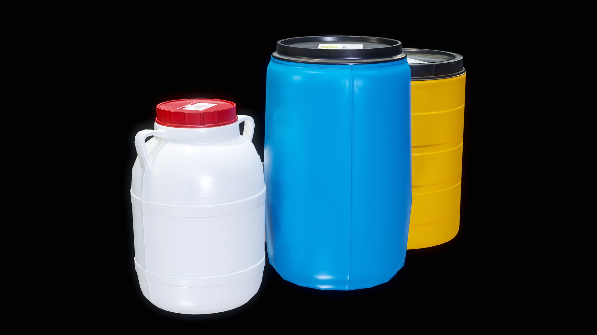 X9 Industrial Fluid Containers Package PBR model https://p.turbosquid.com/ts-thumb/9O/xenN6L/pH/rendcol_00021/png/1704200754/1920x1080/fit_q87/8ef4df3d4eb28e3df8e173a2d85b7b0c549b3186/rendcol_00021.jpg