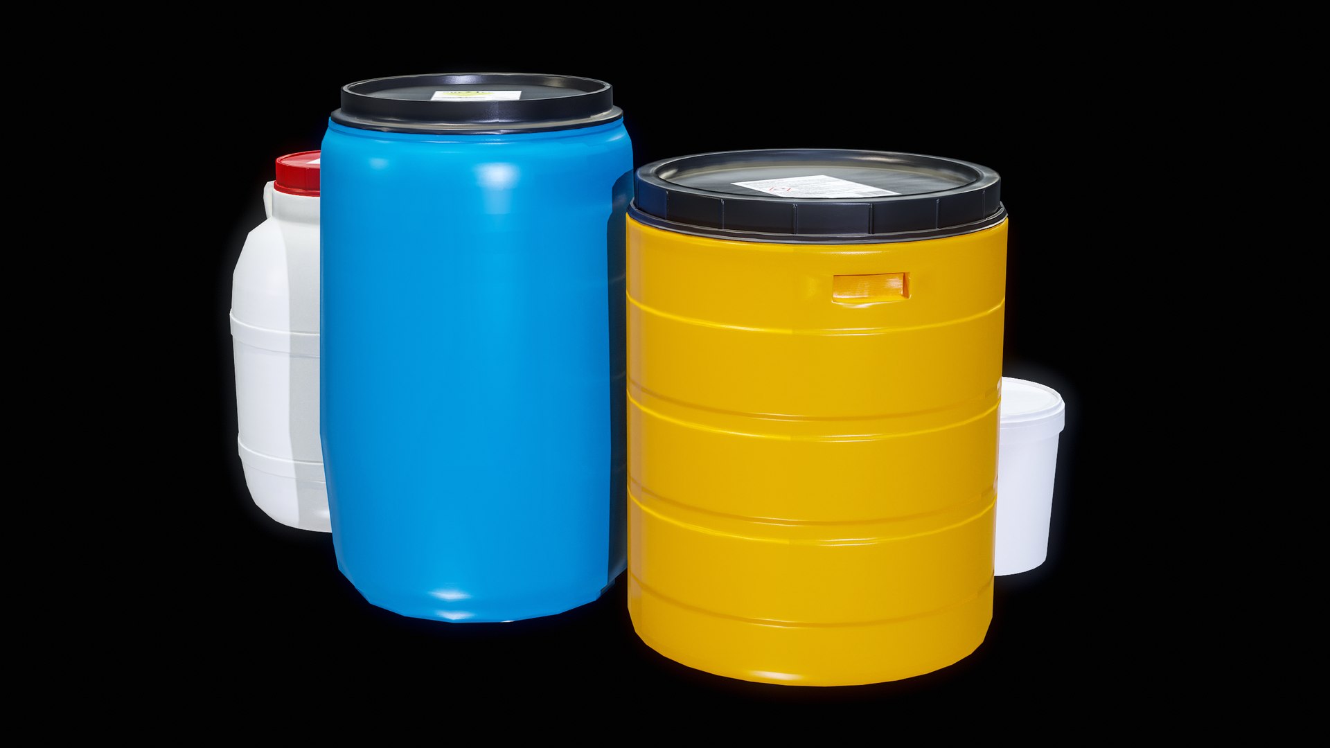 X9 Industrial Fluid Containers Package PBR model https://p.turbosquid.com/ts-thumb/9O/xenN6L/tH/rendcol_00014/png/1704200750/1920x1080/fit_q87/f8b595f256a8c6ebb276d949fa9fd9c3243fcf2f/rendcol_00014.jpg