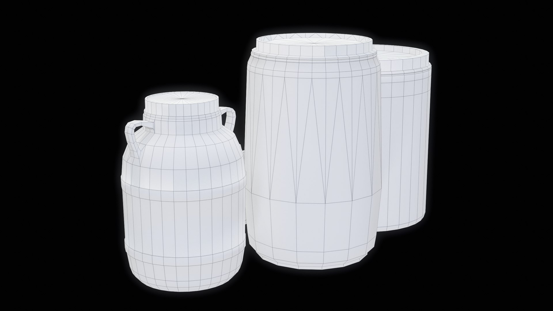 X9 Industrial Fluid Containers Package PBR model https://p.turbosquid.com/ts-thumb/9O/xenN6L/uA/rendwire_00021/png/1704200770/1920x1080/fit_q87/80950c2c36cccd72f77cd66e50117738b48c9b02/rendwire_00021.jpg