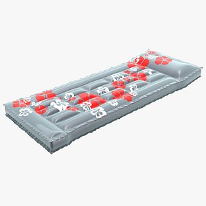 Air Mattress