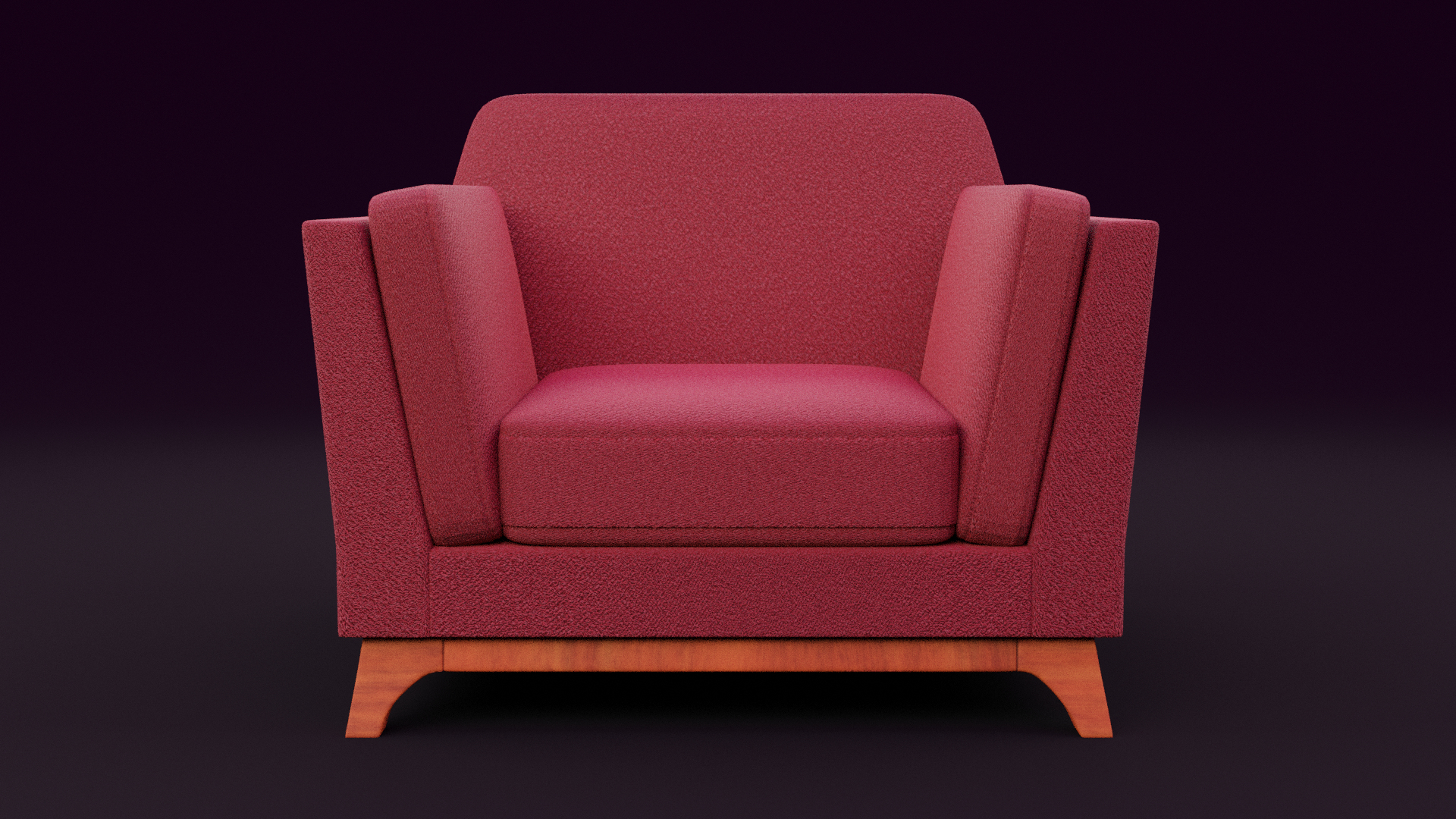 3D model Boston 1 Seater Sofa Red Color https://p.turbosquid.com/ts-thumb/9O/zC1idW/L2/sofa/png/1691136208/1920x1080/turn_fit_q99/0d4f338cf7791f2561217bcad040f7d79ae8044a/sofa-1.jpg