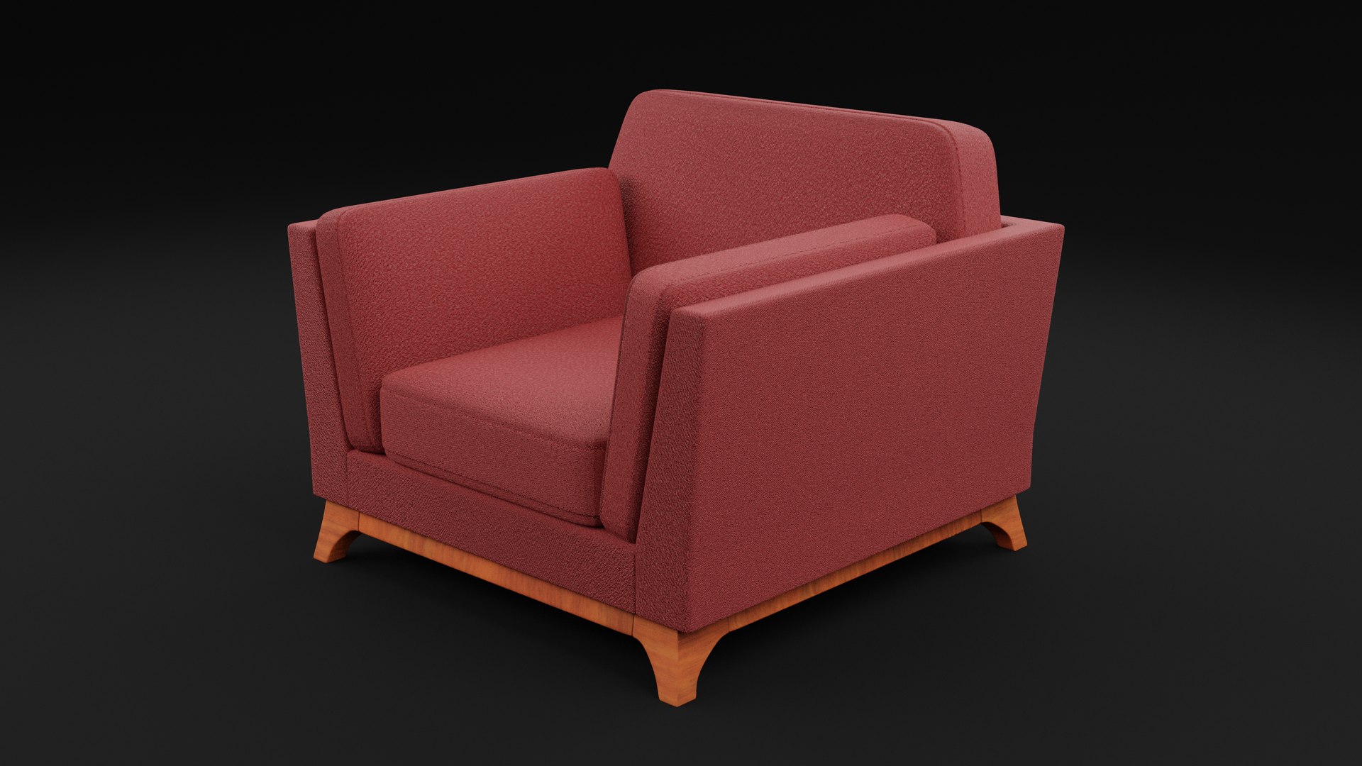 3D model Boston 1 Seater Sofa Red Color https://p.turbosquid.com/ts-thumb/9O/zC1idW/OG/6/png/1691136196/1920x1080/fit_q87/4d8b324431cc127d9c41d11dea8b968b325d3a64/6.jpg
