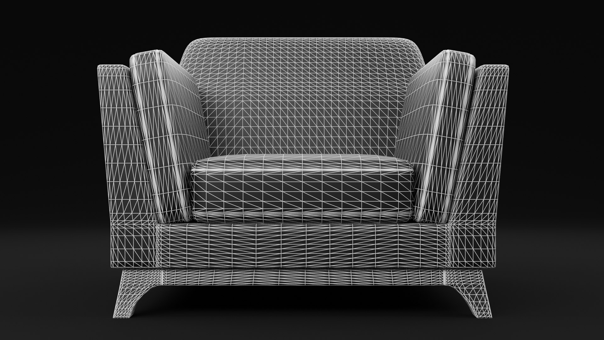 3D model Boston 1 Seater Sofa Red Color https://p.turbosquid.com/ts-thumb/9O/zC1idW/RQ/7/png/1691136199/1920x1080/fit_q87/5853d8d40d4250fef9aa3a60abb290ce2efef8fb/7.jpg