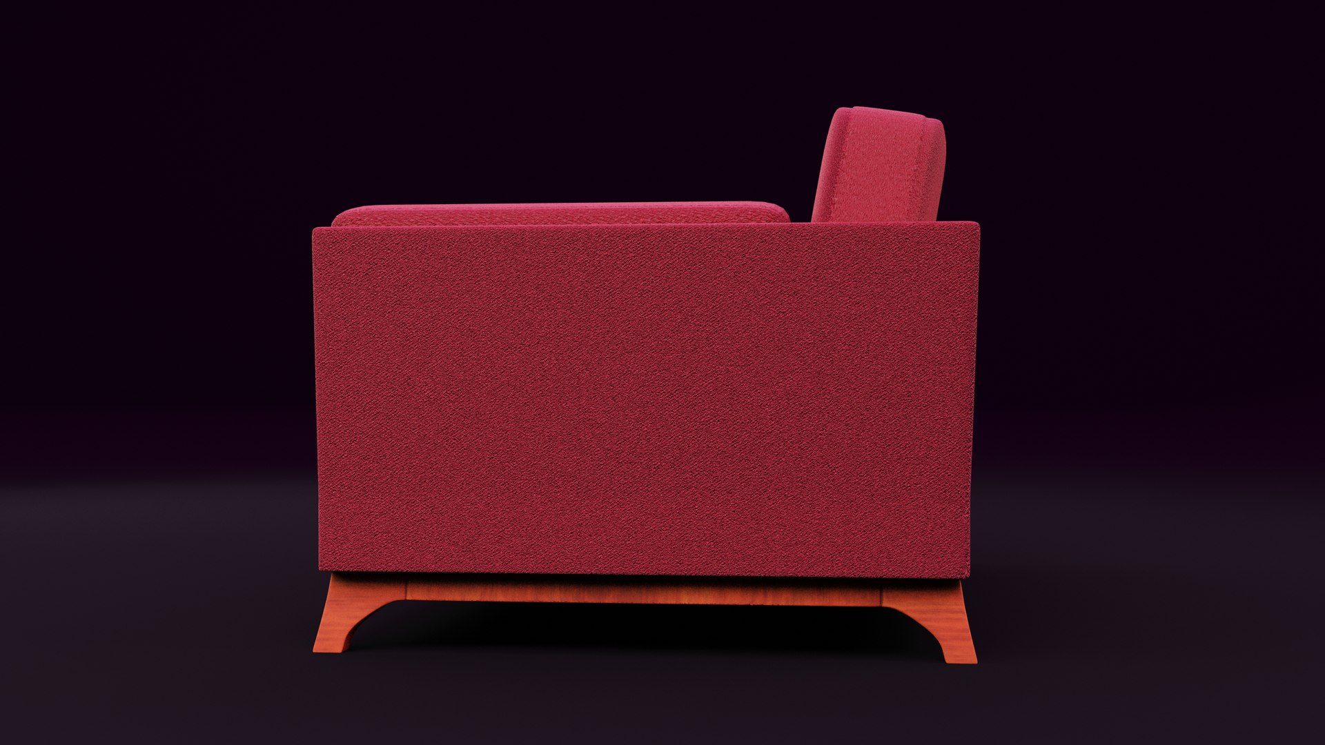 3D model Boston 1 Seater Sofa Red Color https://p.turbosquid.com/ts-thumb/9O/zC1idW/RX/4_1/png/1691136188/1920x1080/fit_q87/d1742ee7756774c2c14432b429f57339ccd8d4b7/4_1.jpg