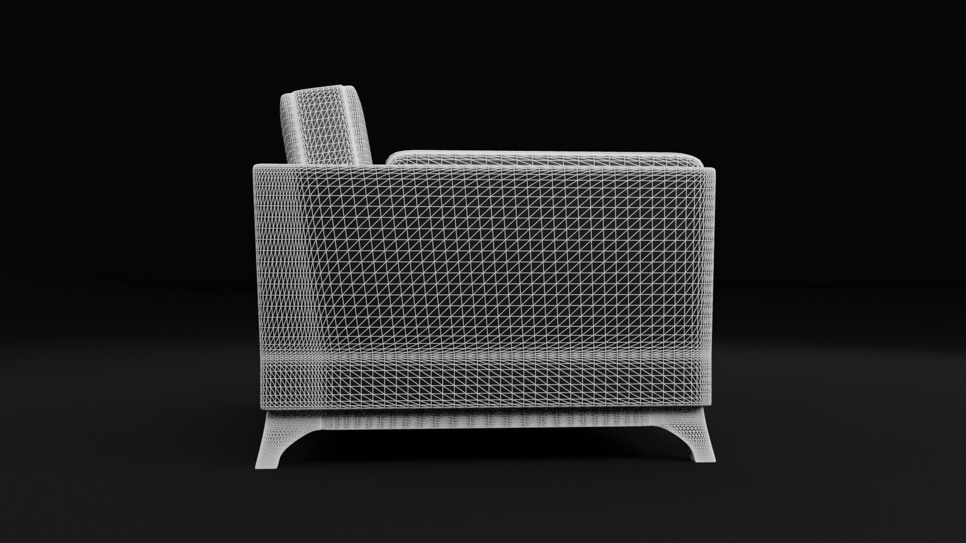 3D model Boston 1 Seater Sofa Red Color https://p.turbosquid.com/ts-thumb/9O/zC1idW/SJ/9/png/1691136198/1920x1080/fit_q87/539aef641afb7a777bc43b44e570f54f814ed3aa/9.jpg