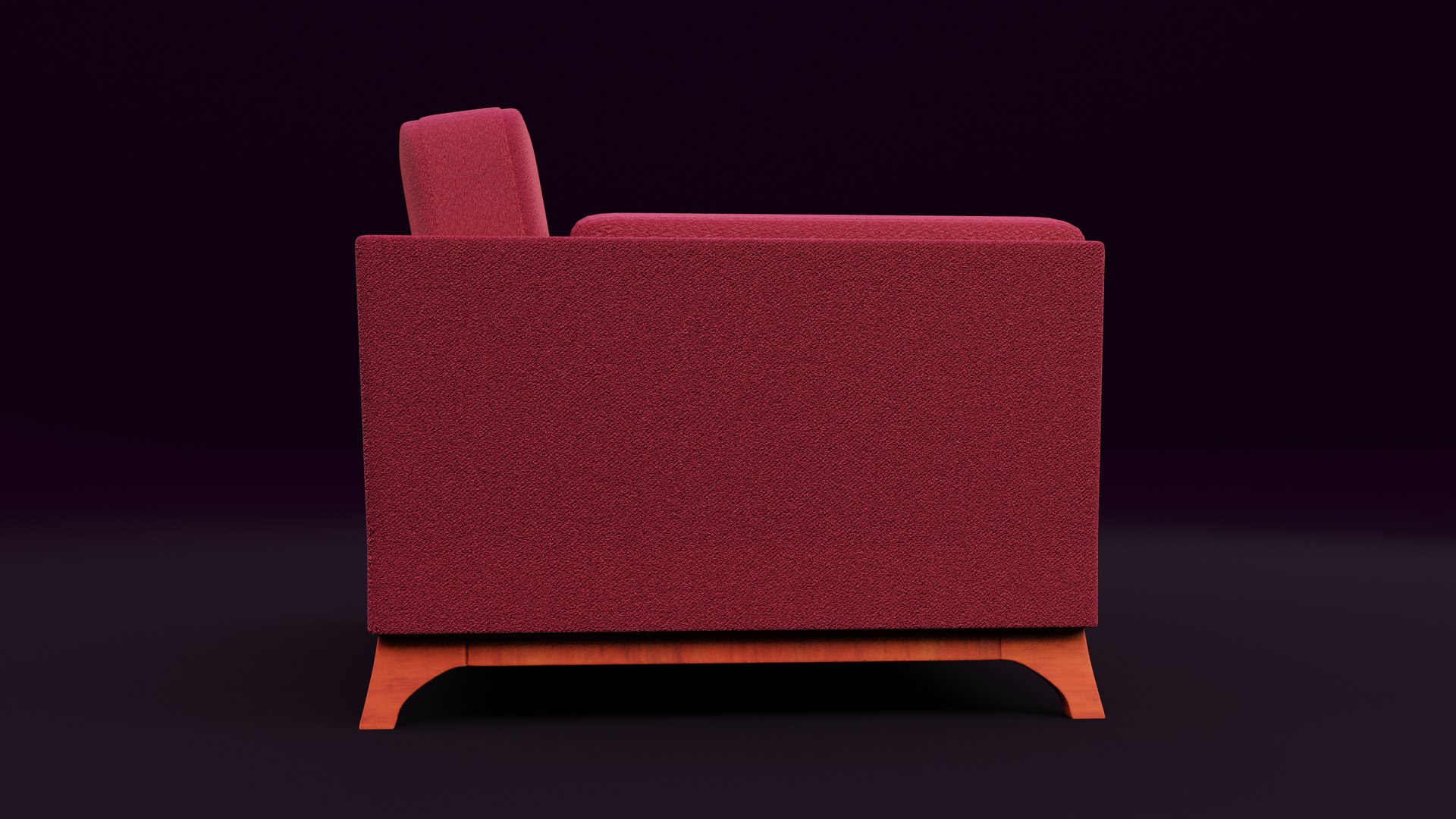 3D model Boston 1 Seater Sofa Red Color https://p.turbosquid.com/ts-thumb/9O/zC1idW/f3/3_1/png/1691136177/1920x1080/fit_q87/e748fb1ce1ab73f67172d47f501b5e971e7a51a3/3_1.jpg