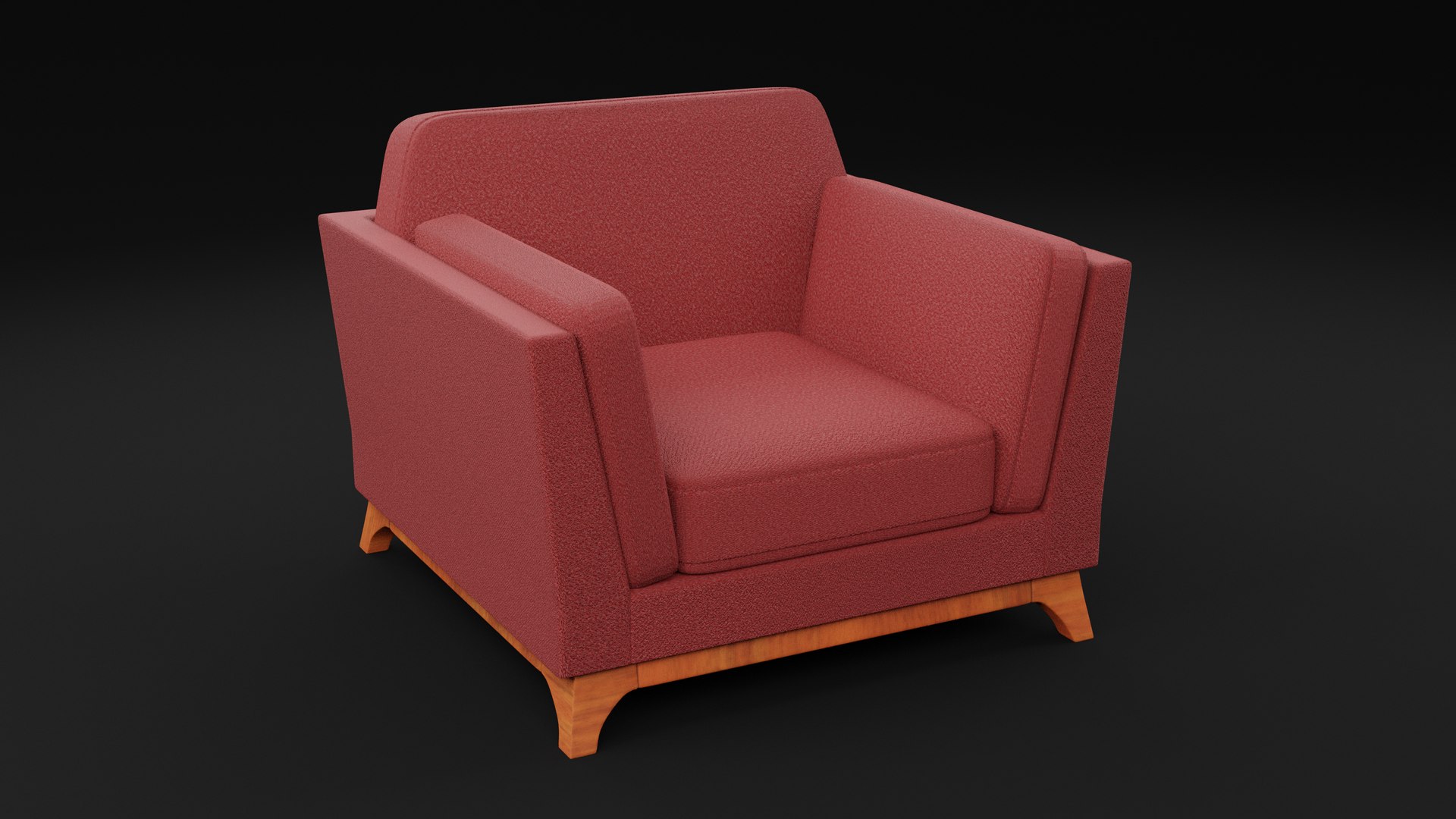 3D model Boston 1 Seater Sofa Red Color https://p.turbosquid.com/ts-thumb/9O/zC1idW/mG/5/png/1691136188/1920x1080/fit_q87/5c61cb1af92fc2fbf0d0118669f6679adbeedc38/5.jpg